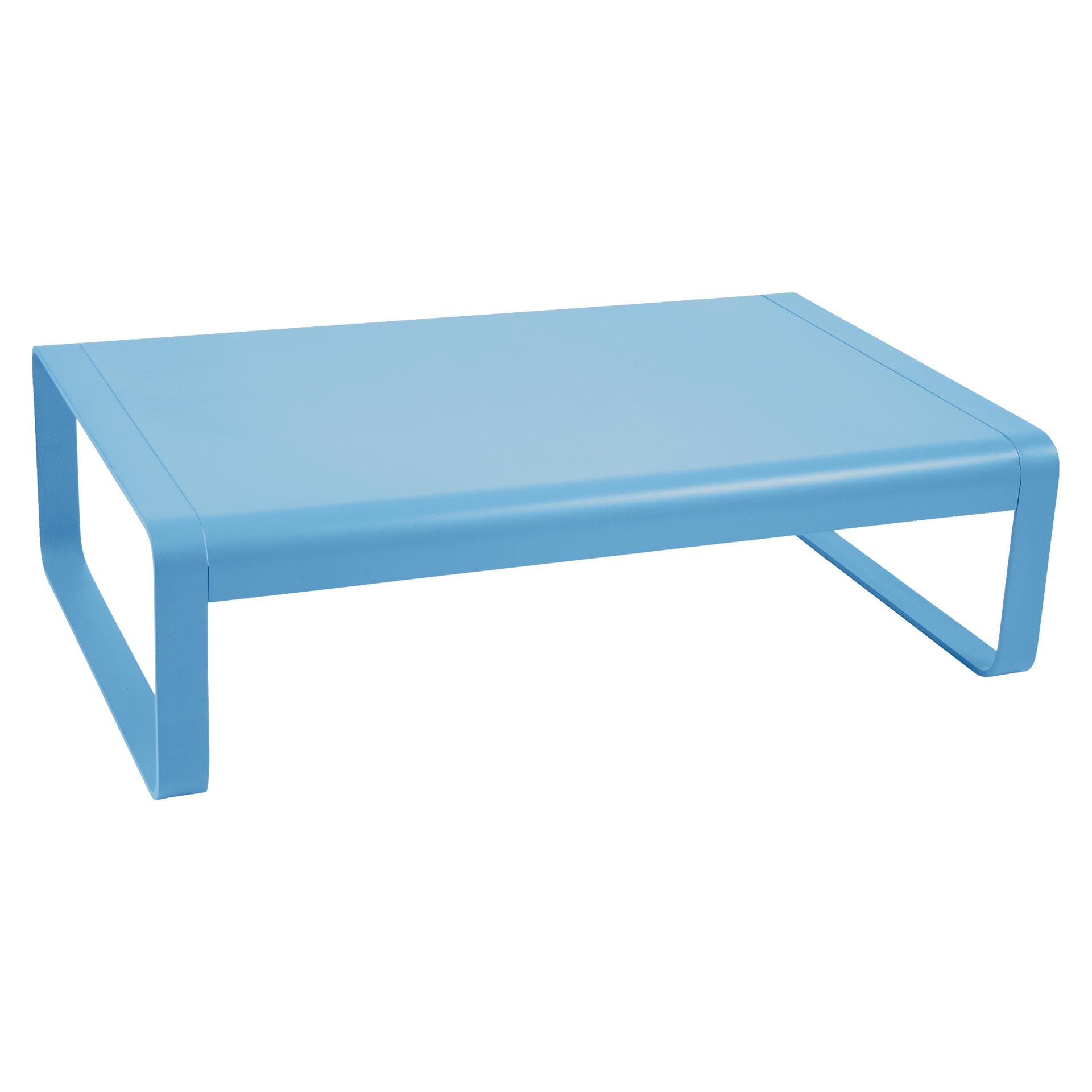 FERMOB Table de salon Outdoor BELLEVIE