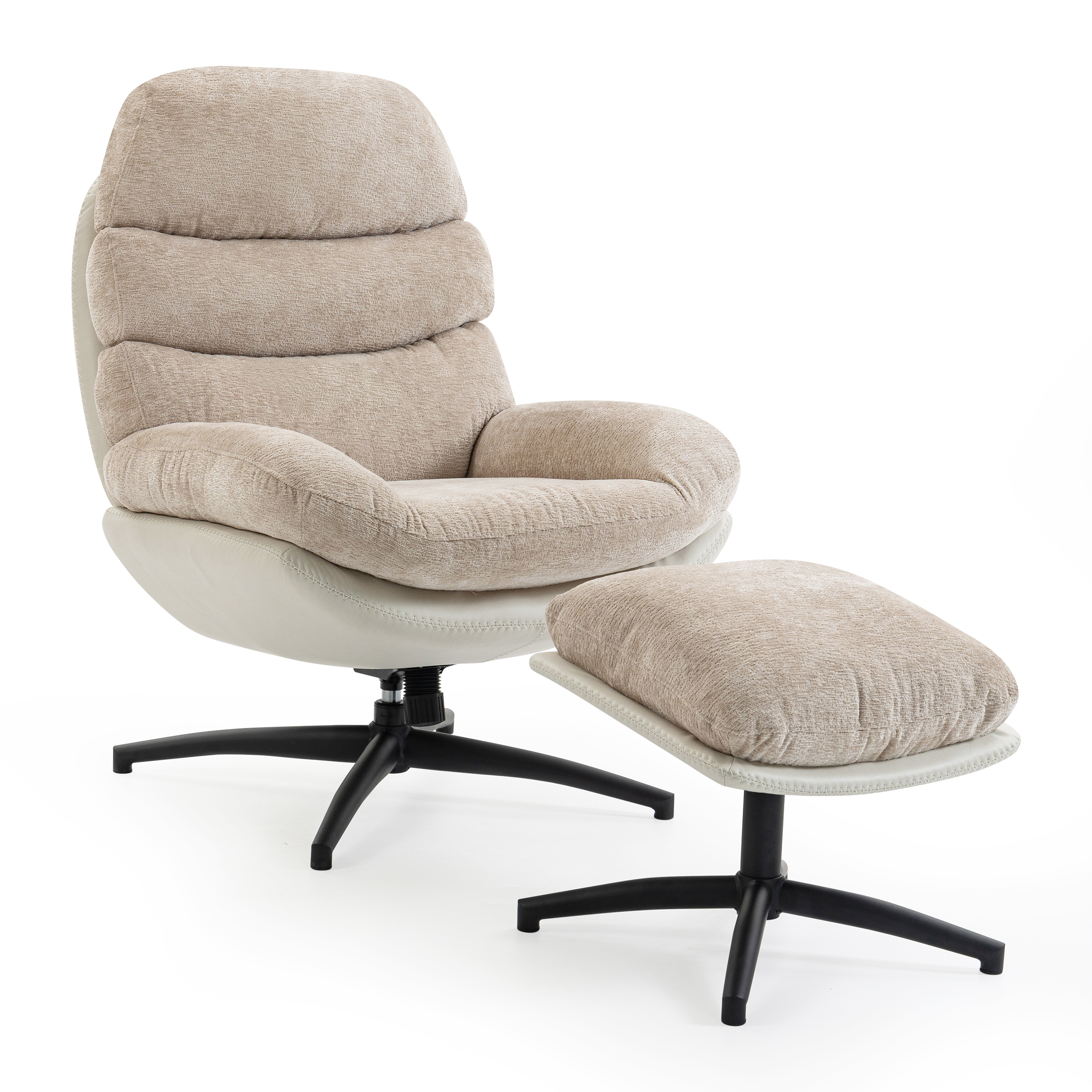 Fauteuil ECI ESSEN