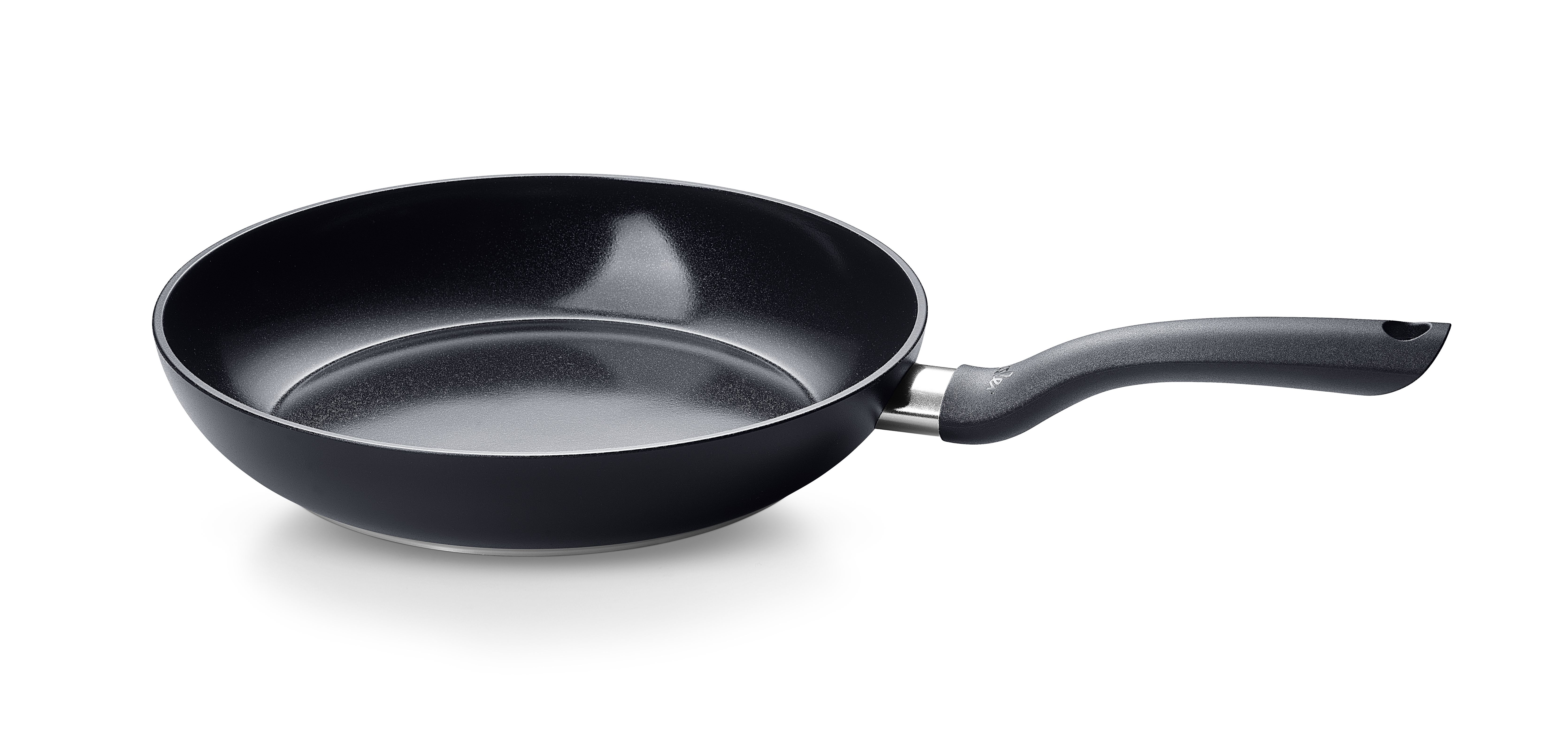 FISSLER Stielpfanne ESSENTIAL