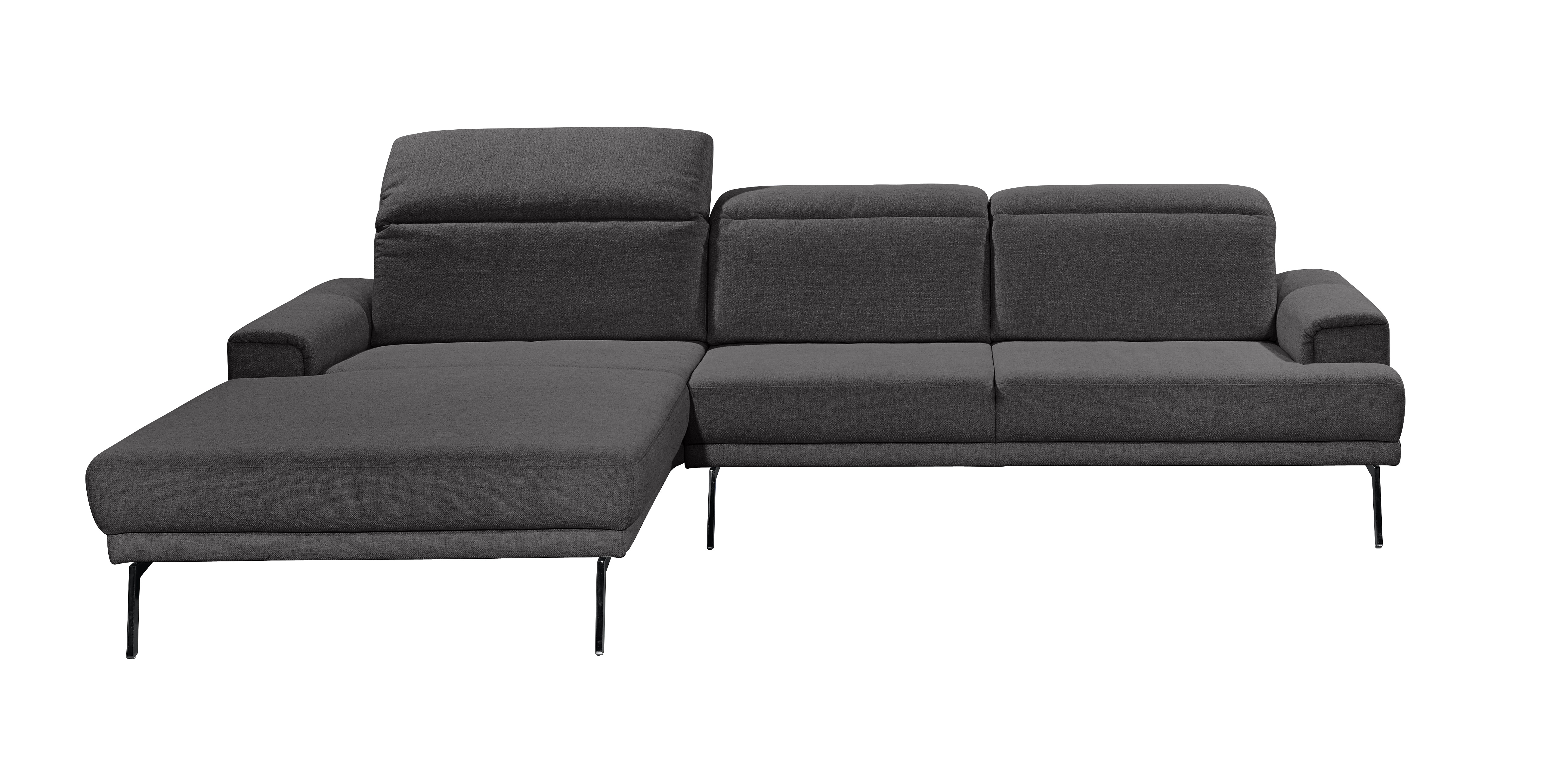 MUSTERRING Sofa MR 4580 MUSTERRING Sofa MR 4580