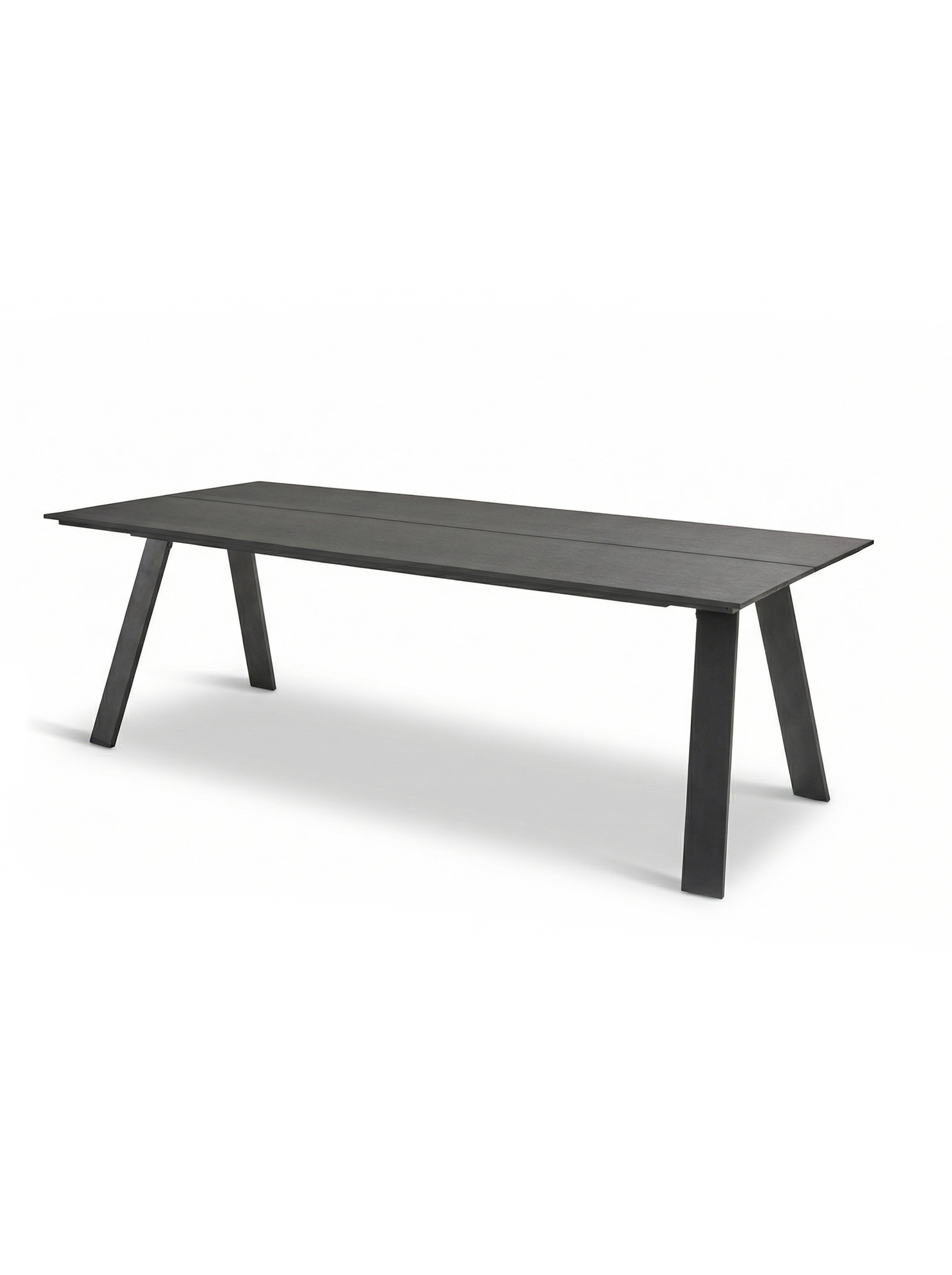 FAEE Table de jardin TUNO