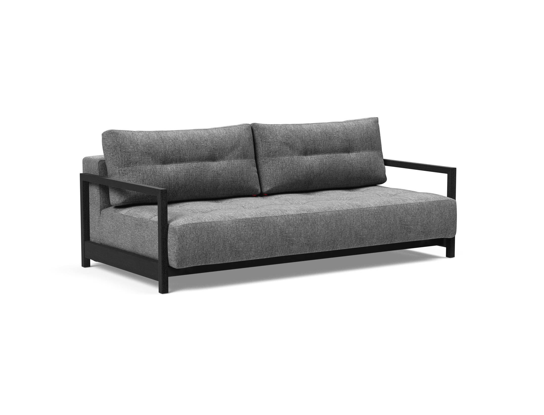 INNOVATION LIVING Funktionssofa BIFROST