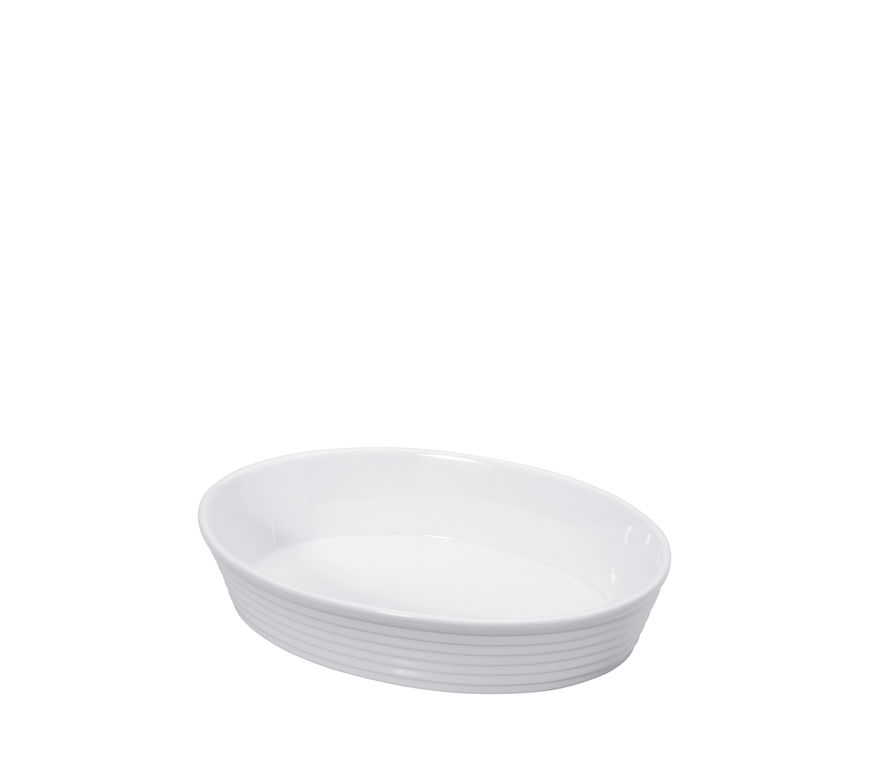 Küchenprofi forme paysanne BURGUND