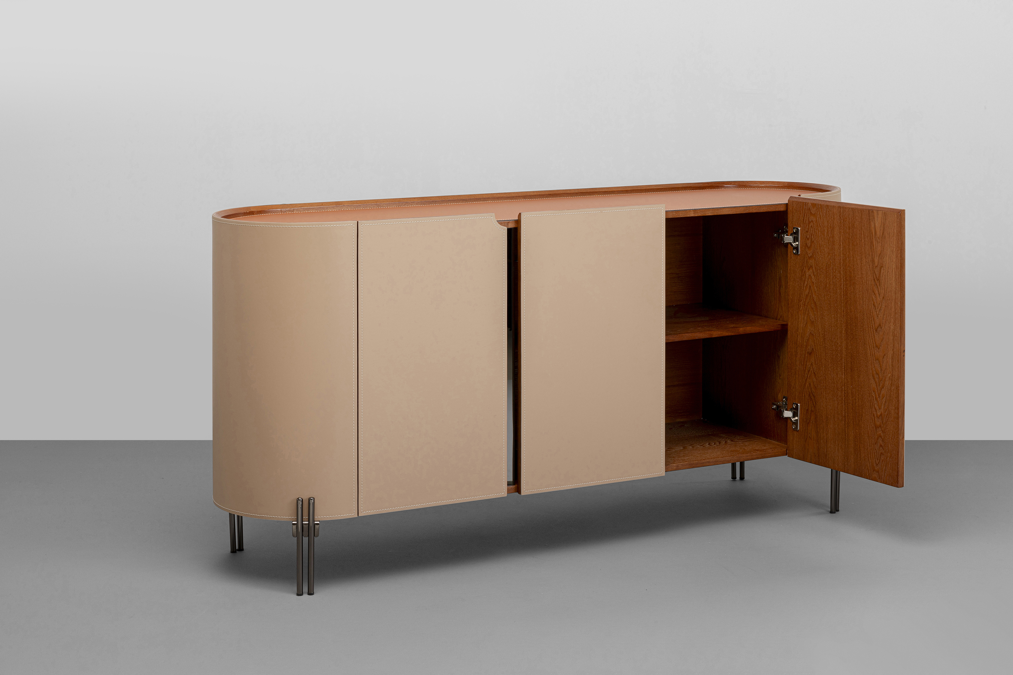 KARE Sideboard TANGO