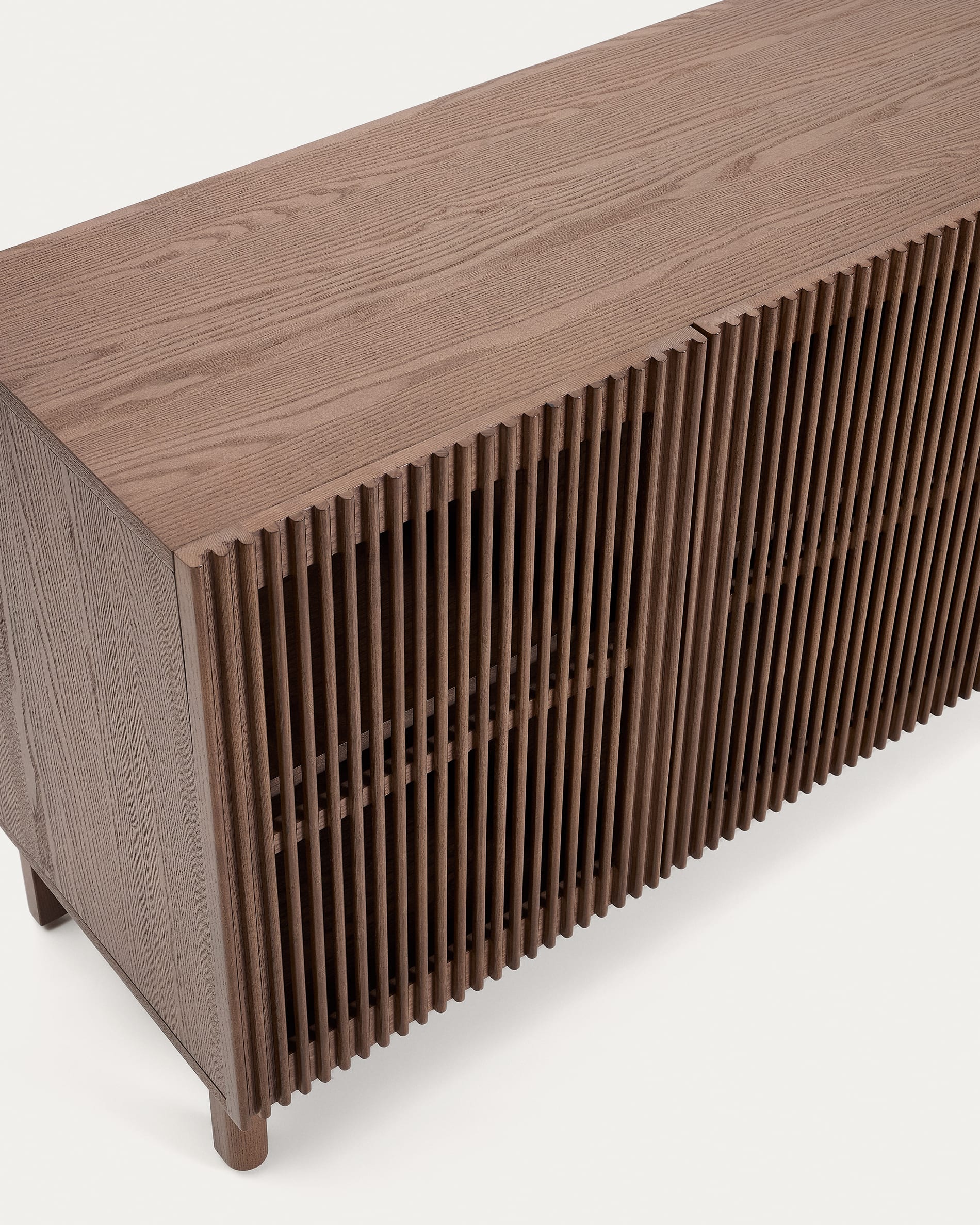 KAVE HOME Sideboard BEYLA