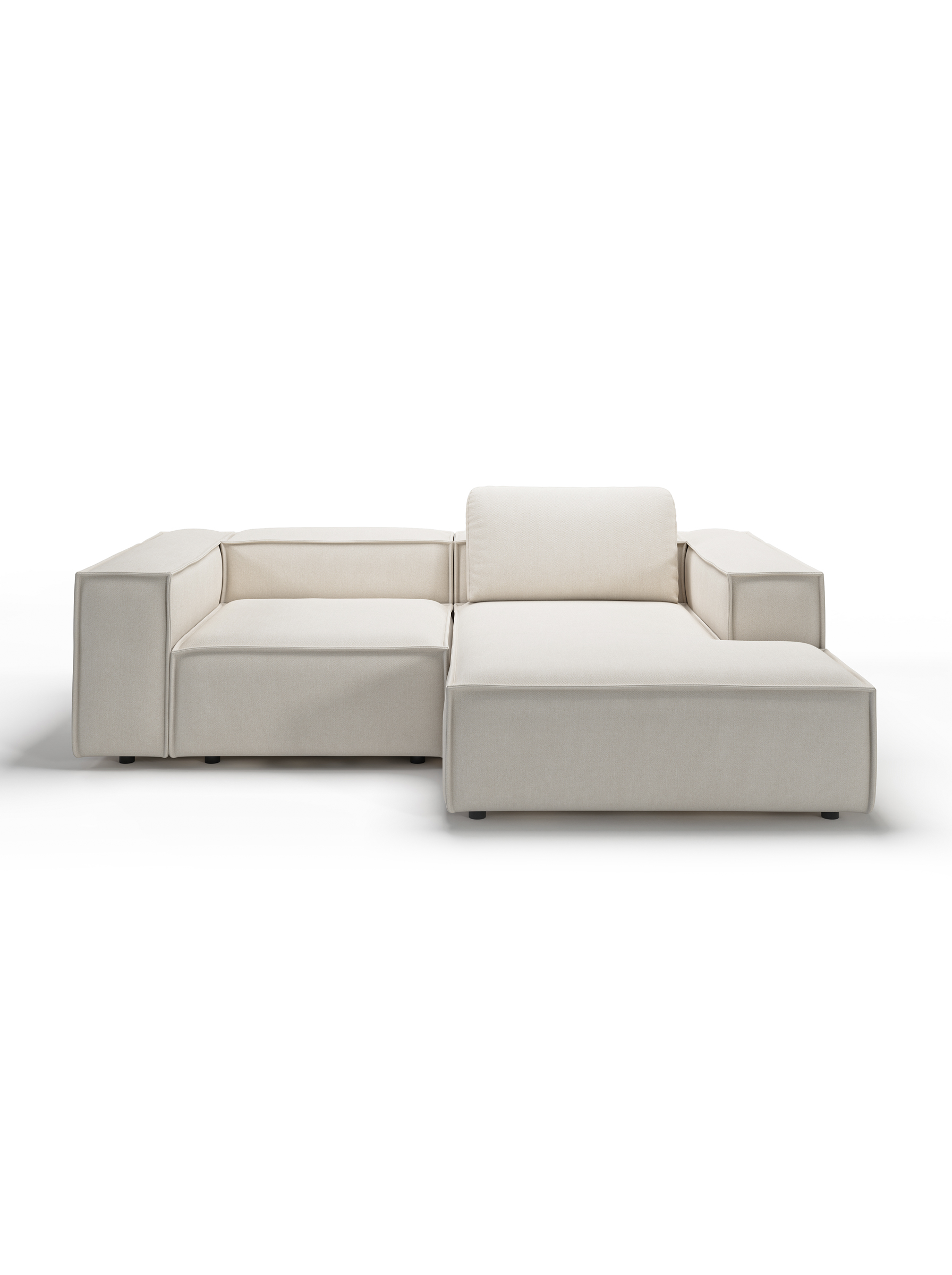 FAEE Sofa FREJA
