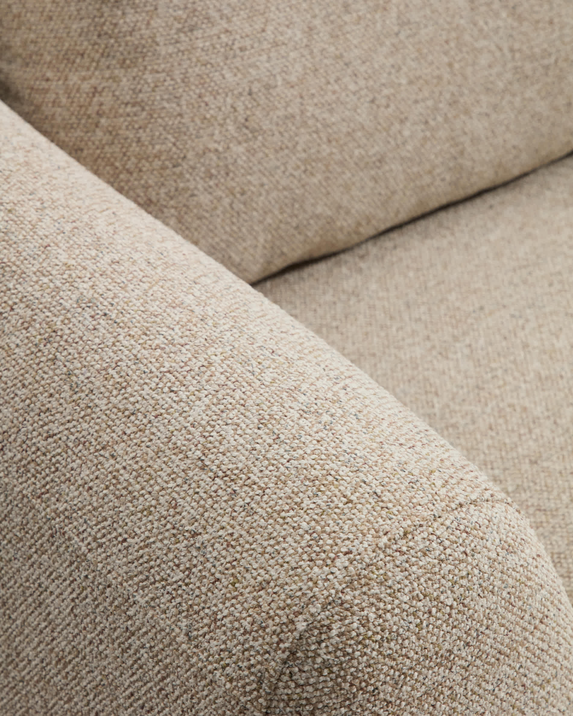Kave Home VERA Sofa