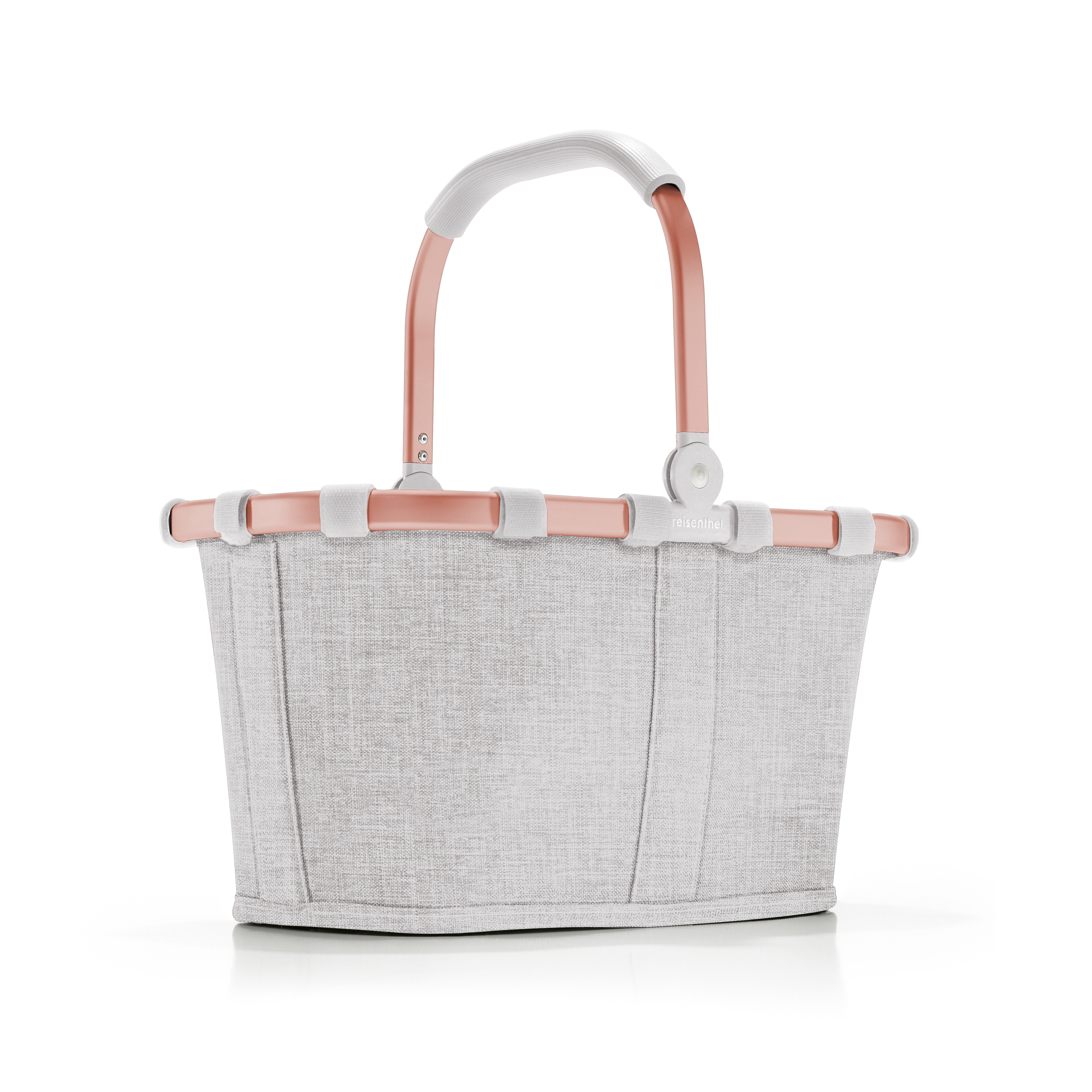 REISENTHEL Carrybag XS