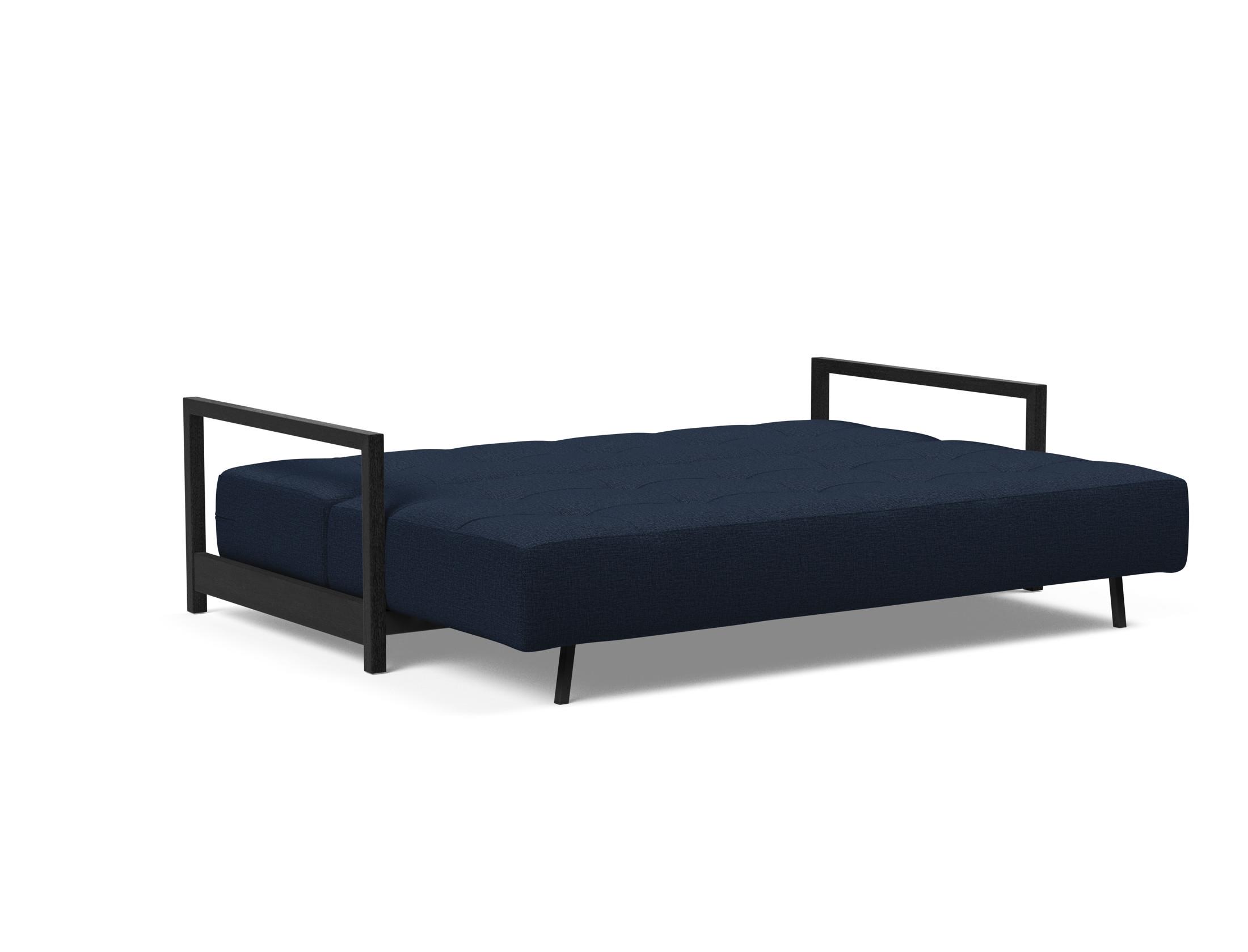 INNOVATION LIVING BIFROST functional sofa INNOVATION LIVING BIFROST functional sofa