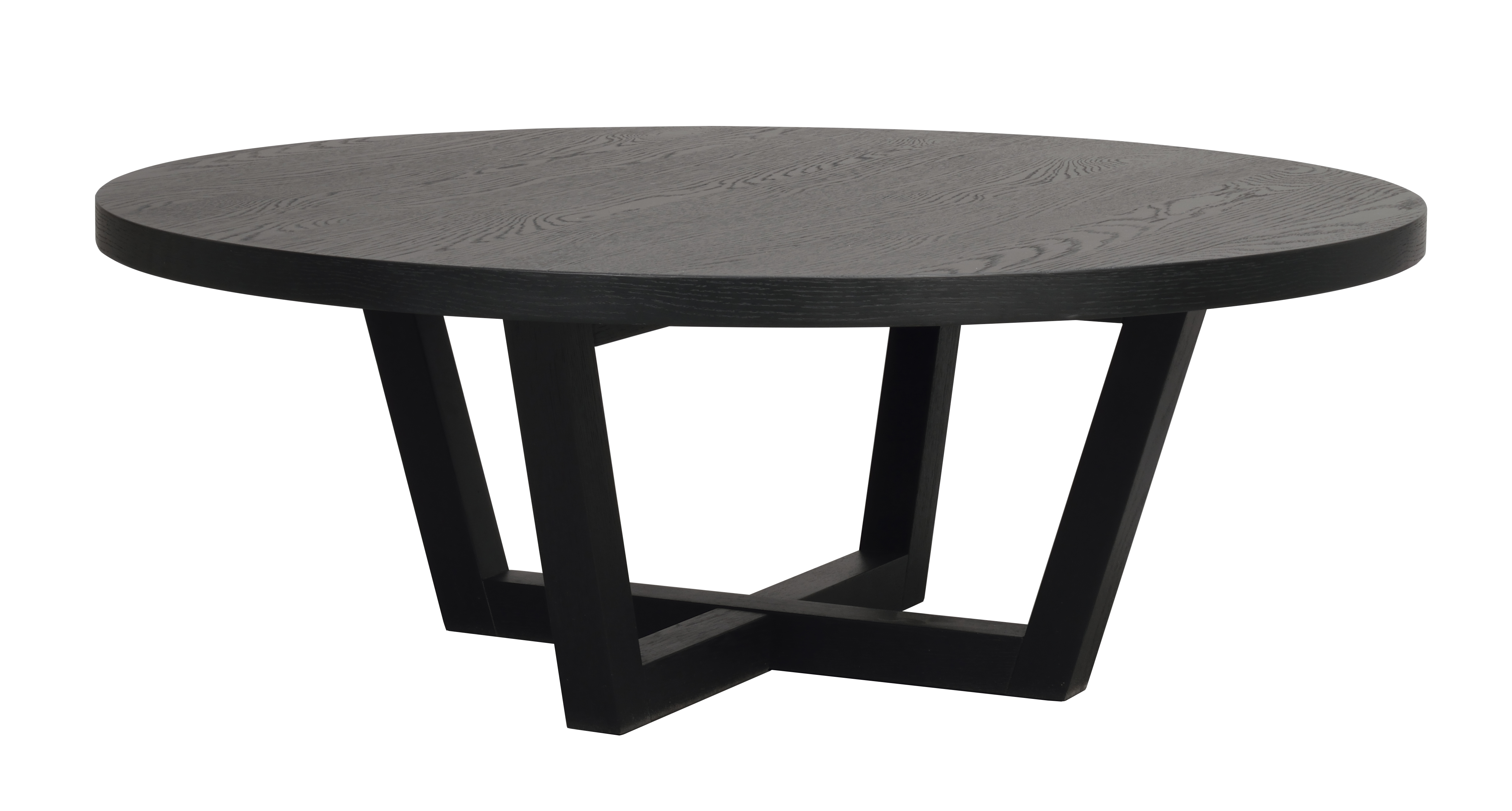 ROWICO Couchtisch BOXFORD