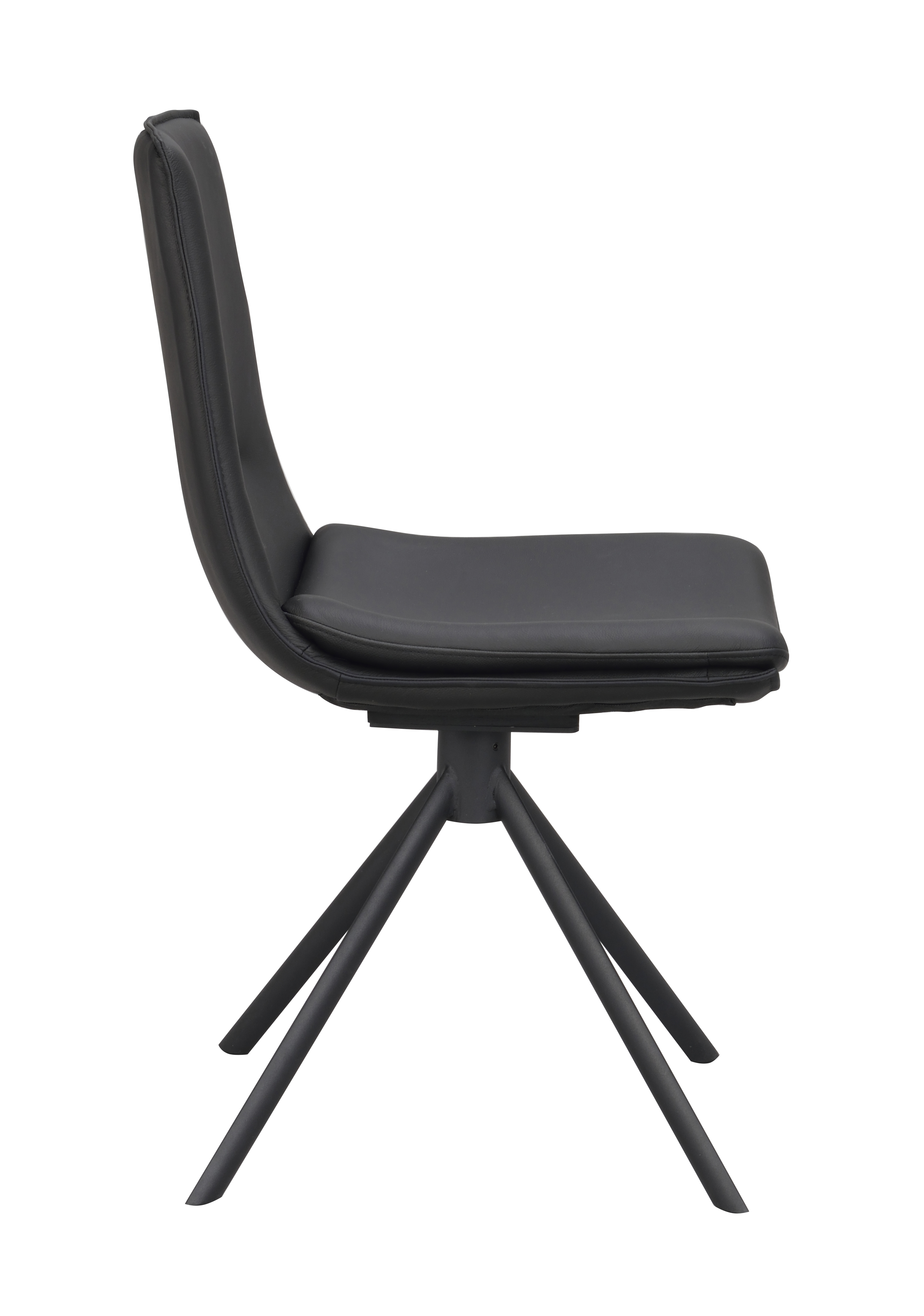 ROWICO LOWELL chair