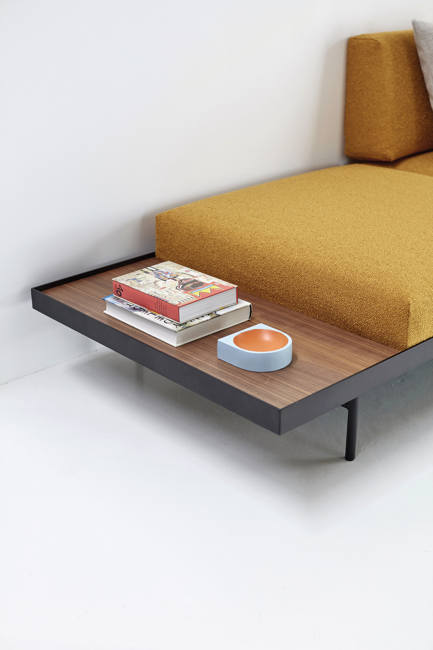 INNOVATION LIVING Funktionssofa PURI INNOVATION LIVING Funktionssofa PURI
