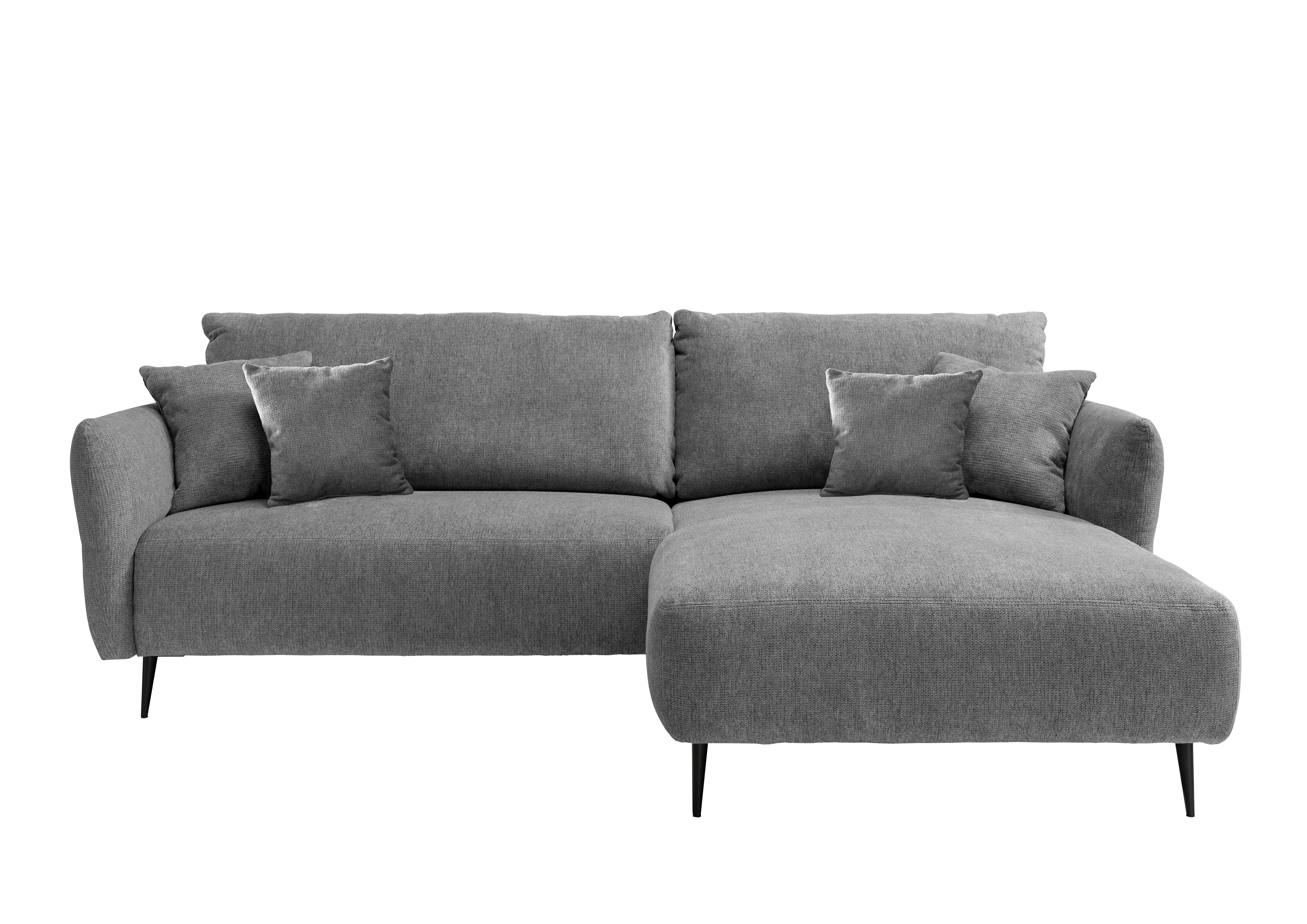 BENFORMATO Sofa VANILLA BENFORMATO Sofa VANILLA