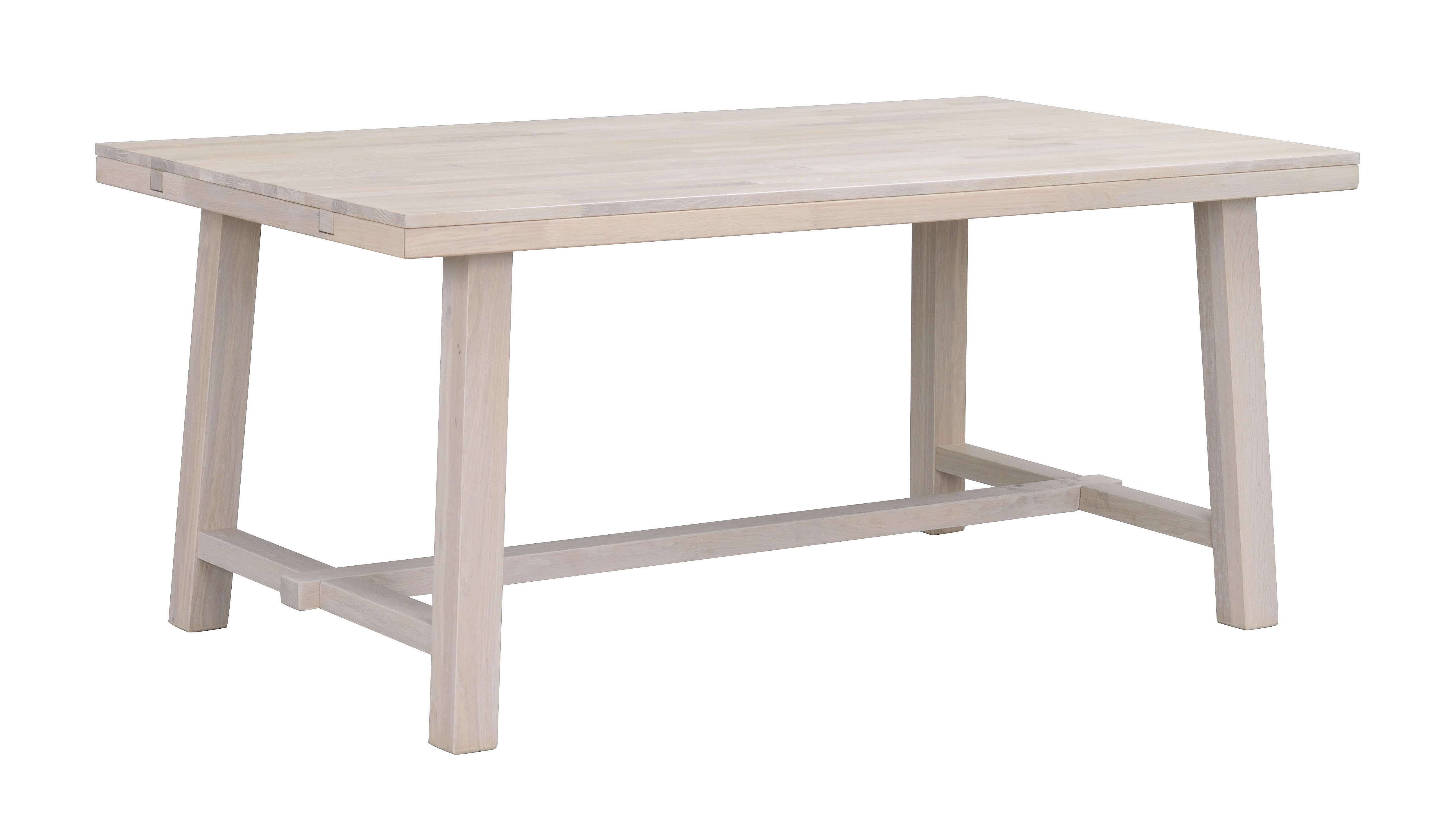Rowico dining table BROOKLYN