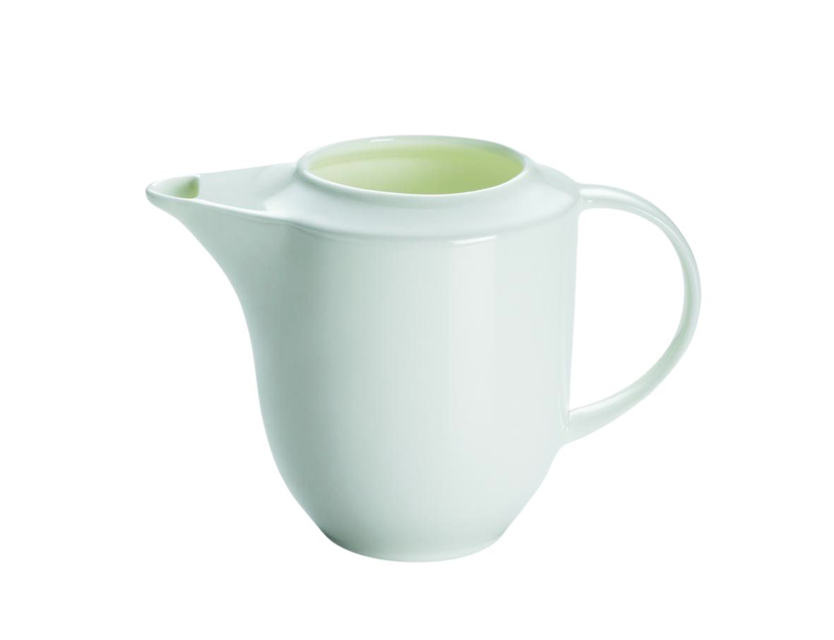 MAXWELL&WILLIAMS Sahnekännchen CASHMERE ROUND