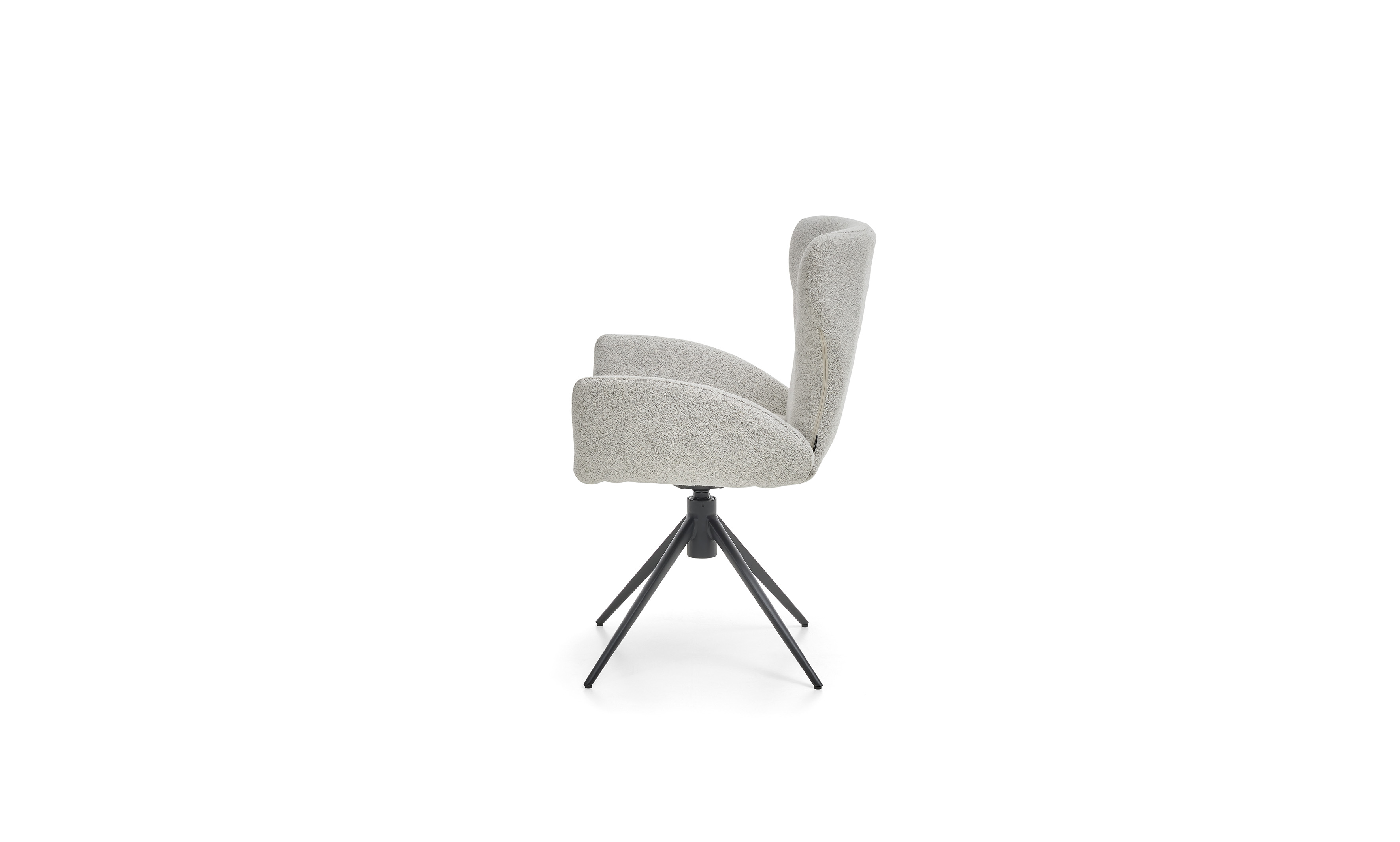 MUSTERRING Stuhl JustB! SP150 MUSTERRING Stuhl JustB! SP150