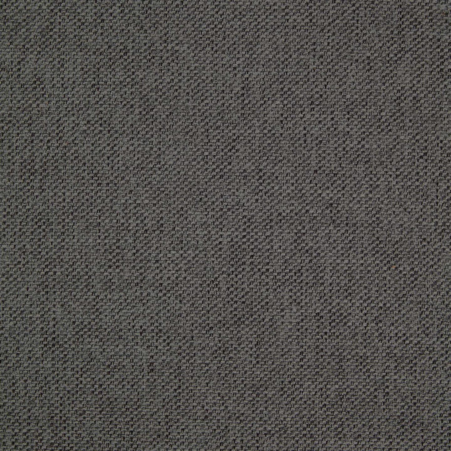 KAVE HOME Barhocker MAHALIA KAVE HOME Barhocker MAHALIA