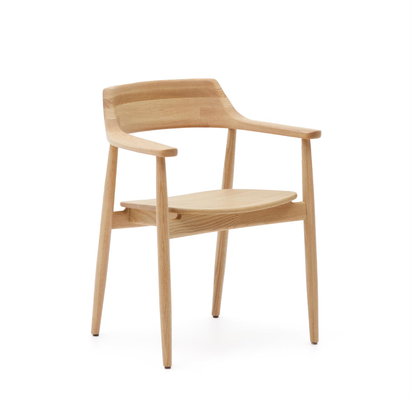 KAVE HOME Stuhl FONDES KAVE HOME Stuhl FONDES