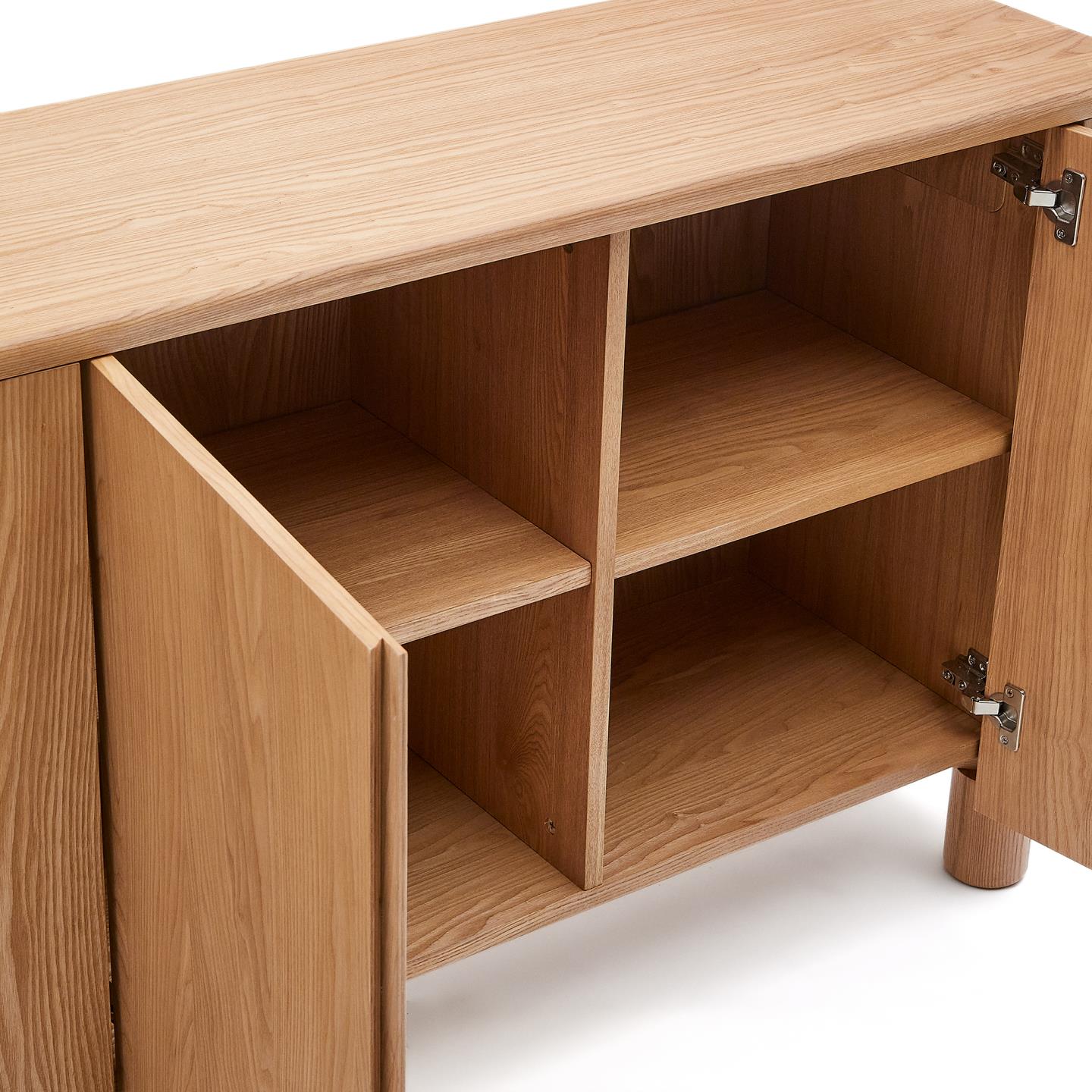 KAVE HOME Sideboard SALAYA KAVE HOME Sideboard SALAYA