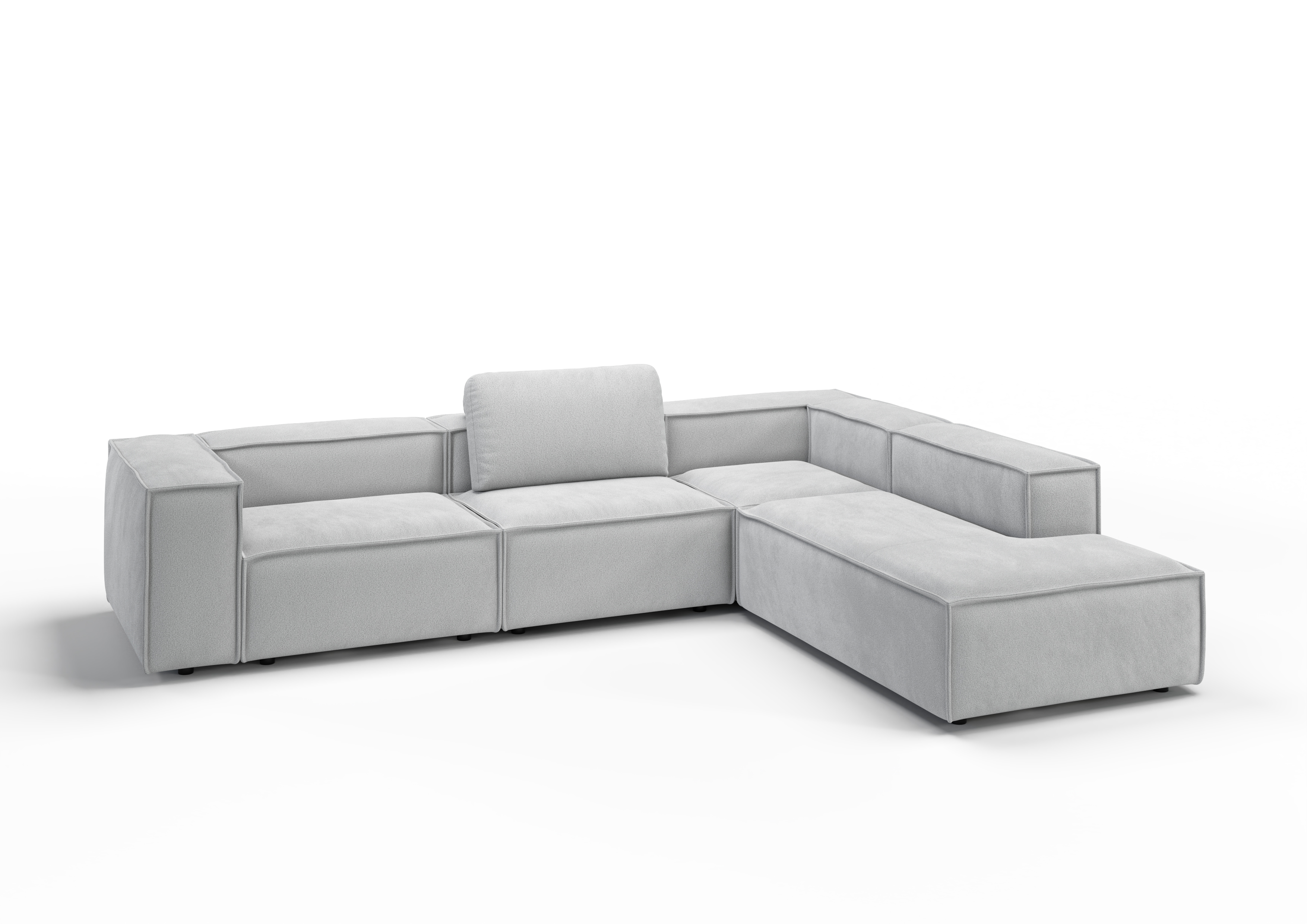 FAEE Sofa FREJA FAEE Sofa FREJA