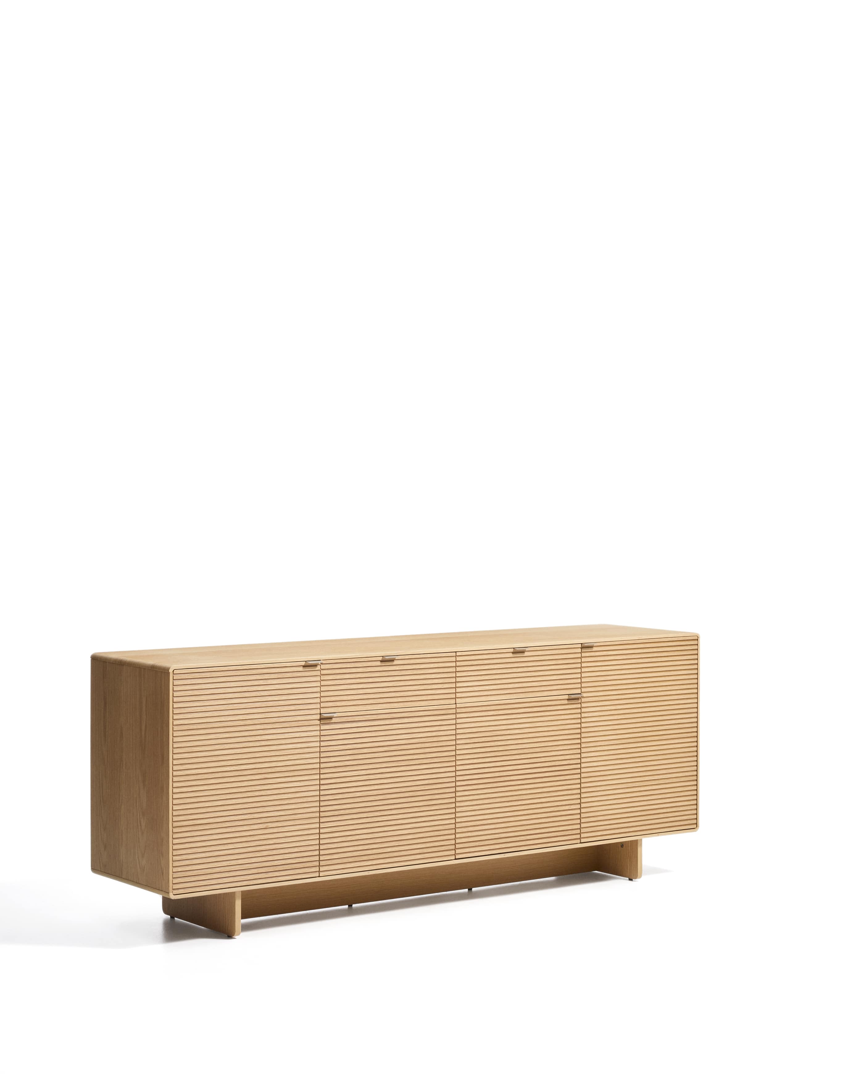 KAVE HOME Sideboard NORLEN