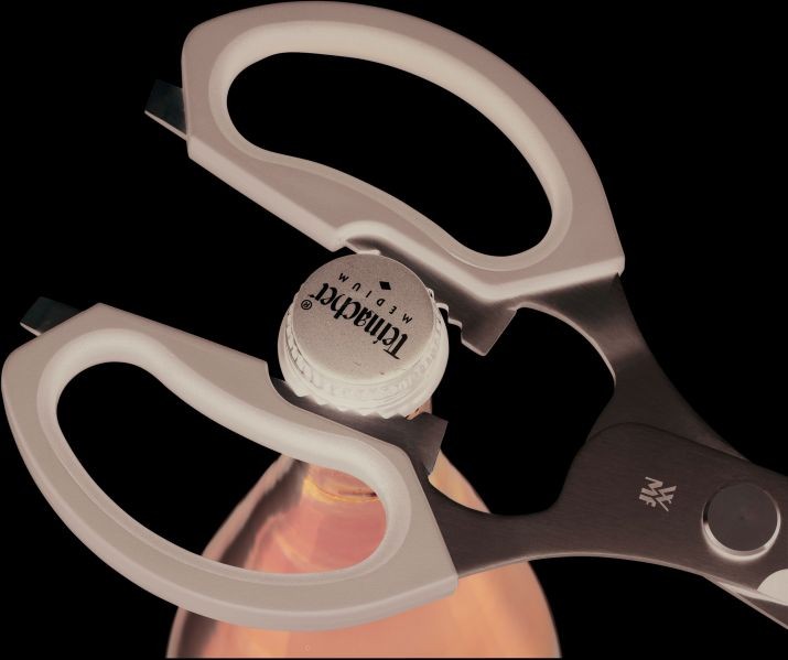 WMF Haushaltsschere