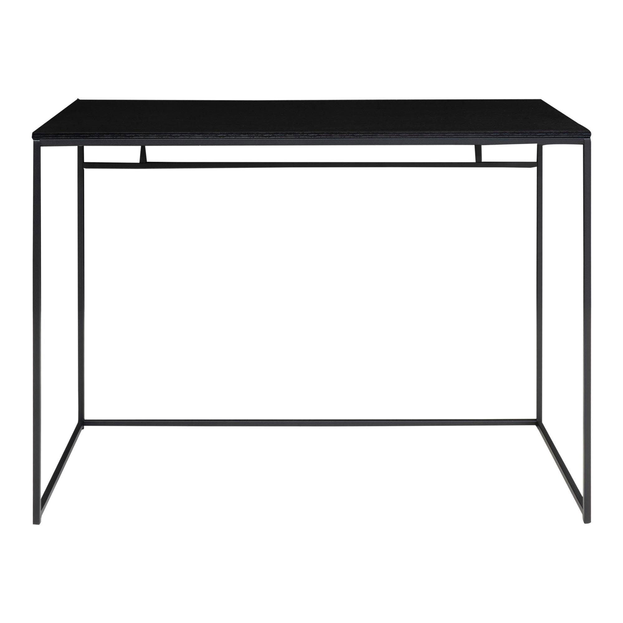 Faee desk KLARA