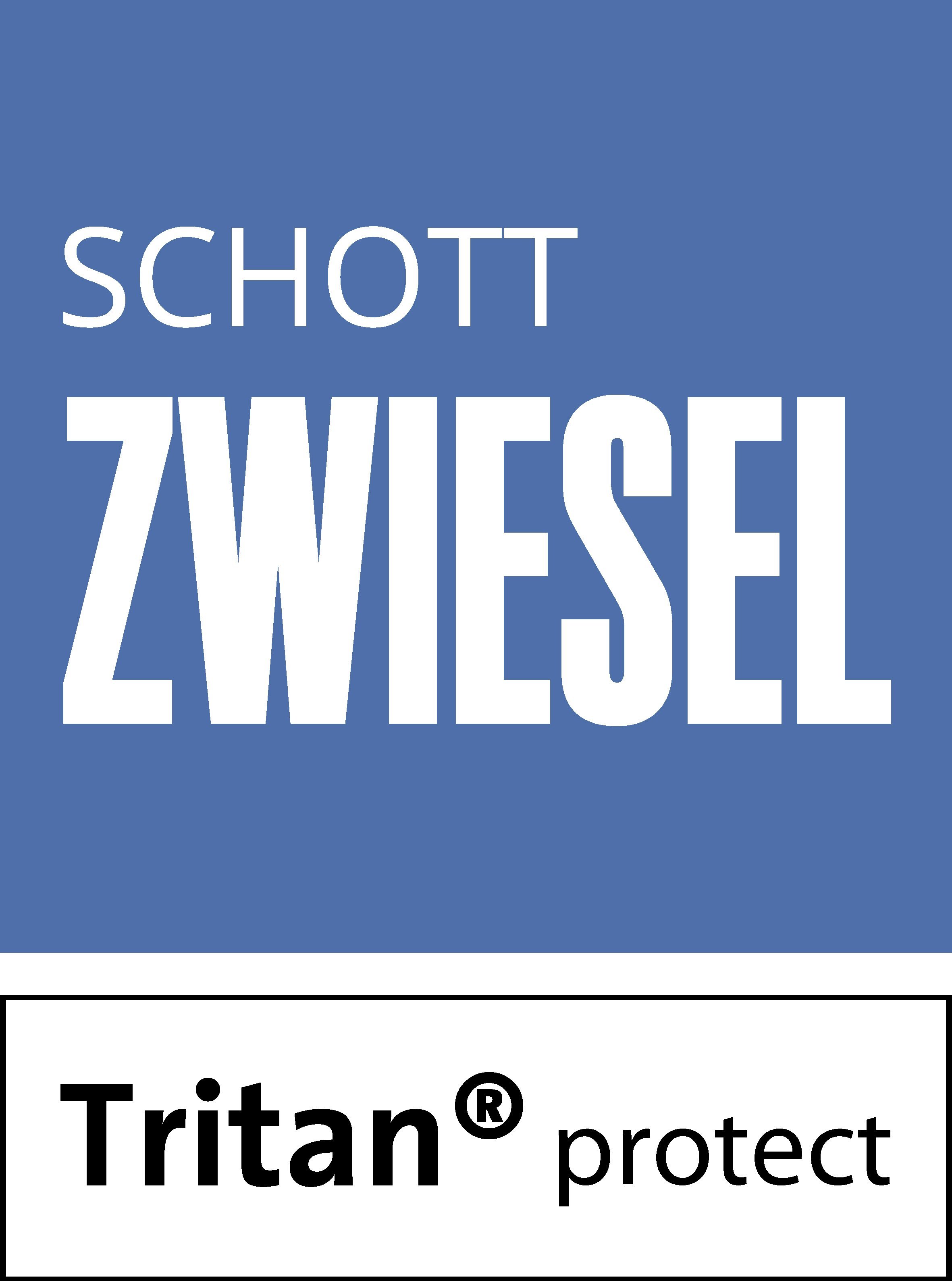 ZWIESEL Weinglas VIVID SENSES ZWIESEL Weinglas VIVID SENSES