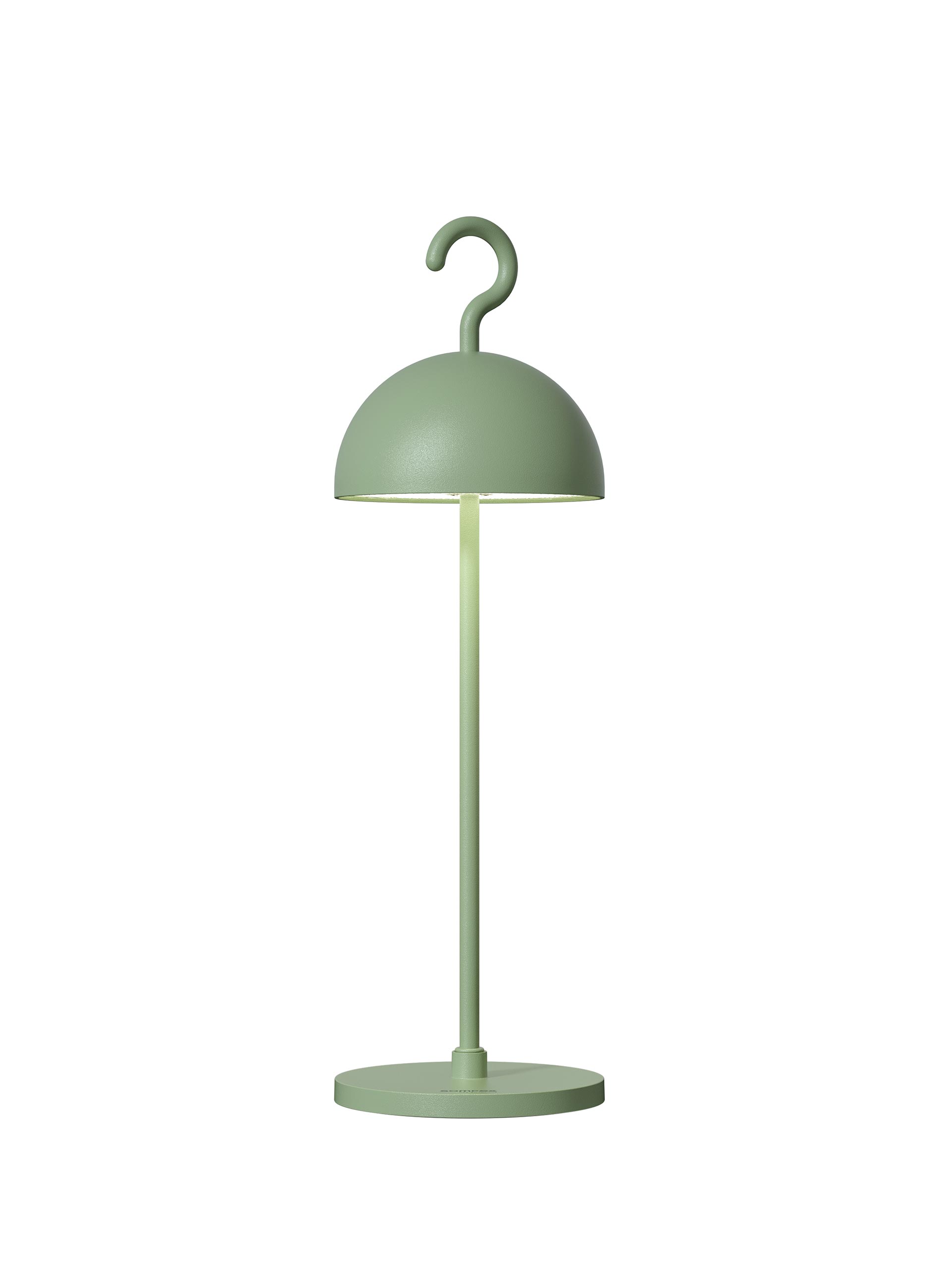 SOMPEX Outdoorleuchte HOOK