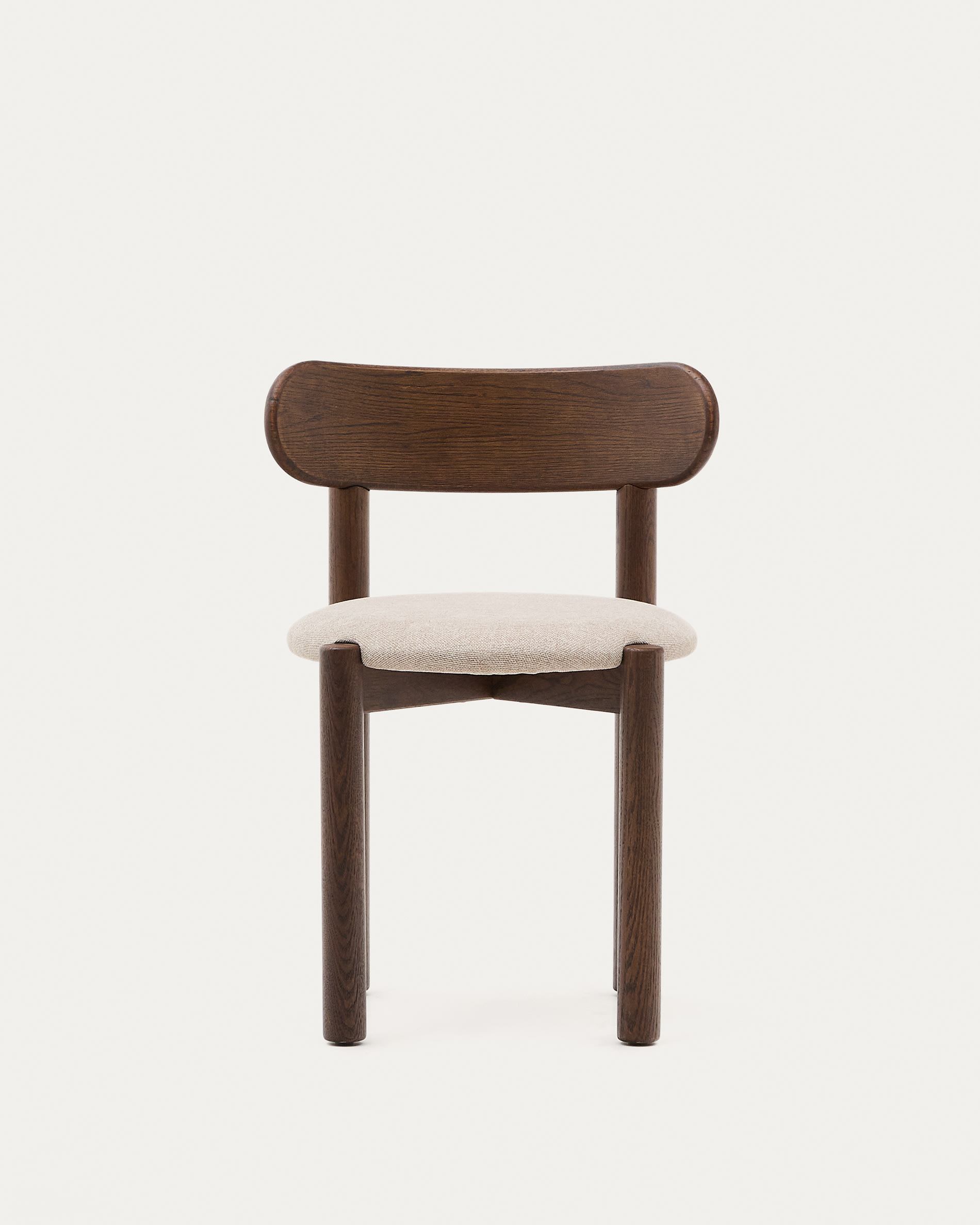 KAVE HOME Stuhl NEBAI