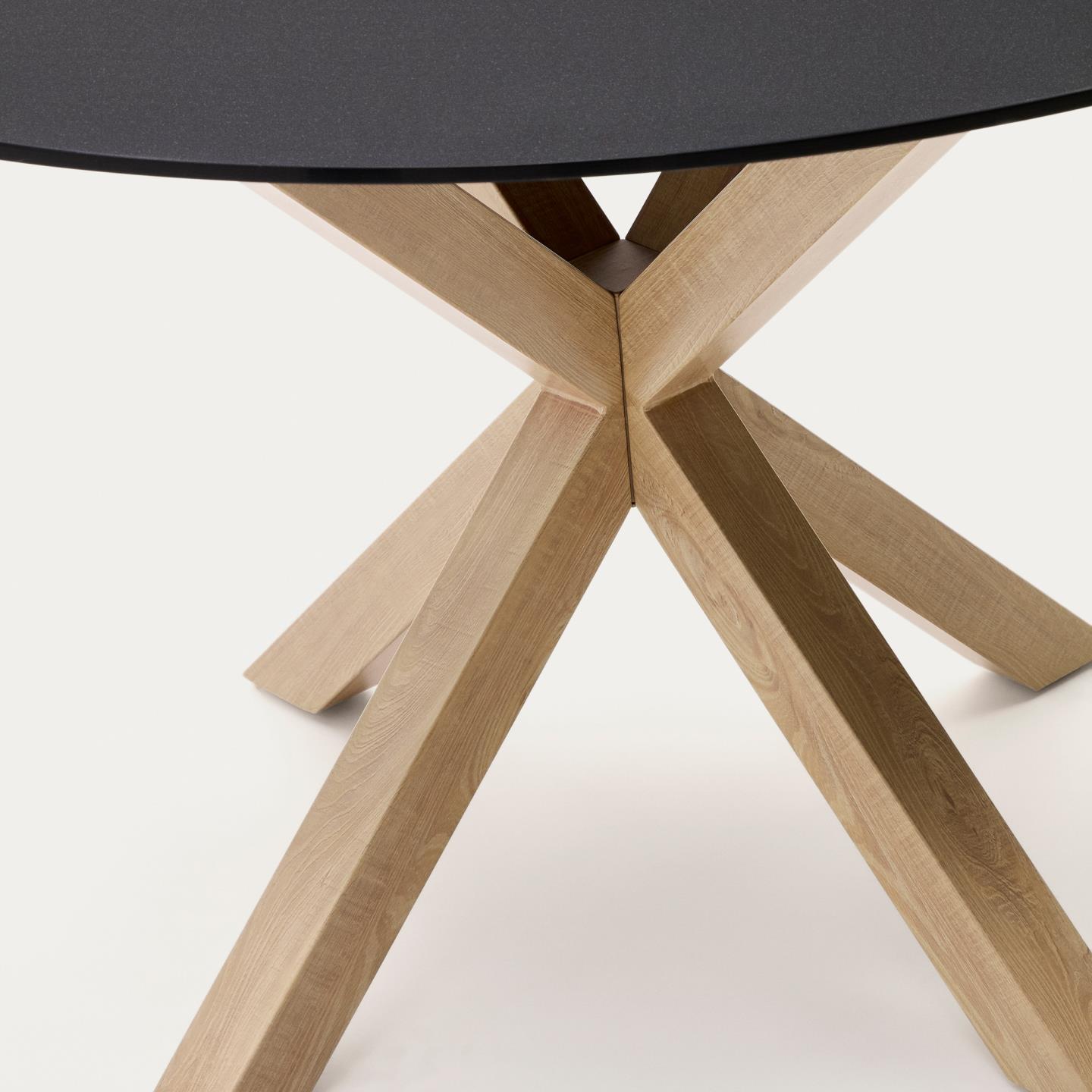 KAVE HOME Esstisch ARGO KAVE HOME Esstisch ARGO