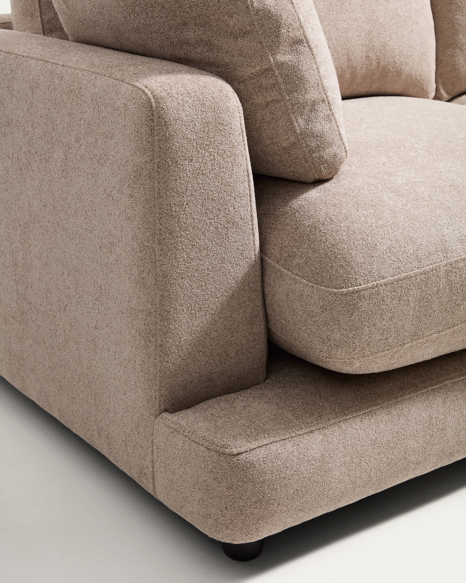 Kave Home GALA Sofa