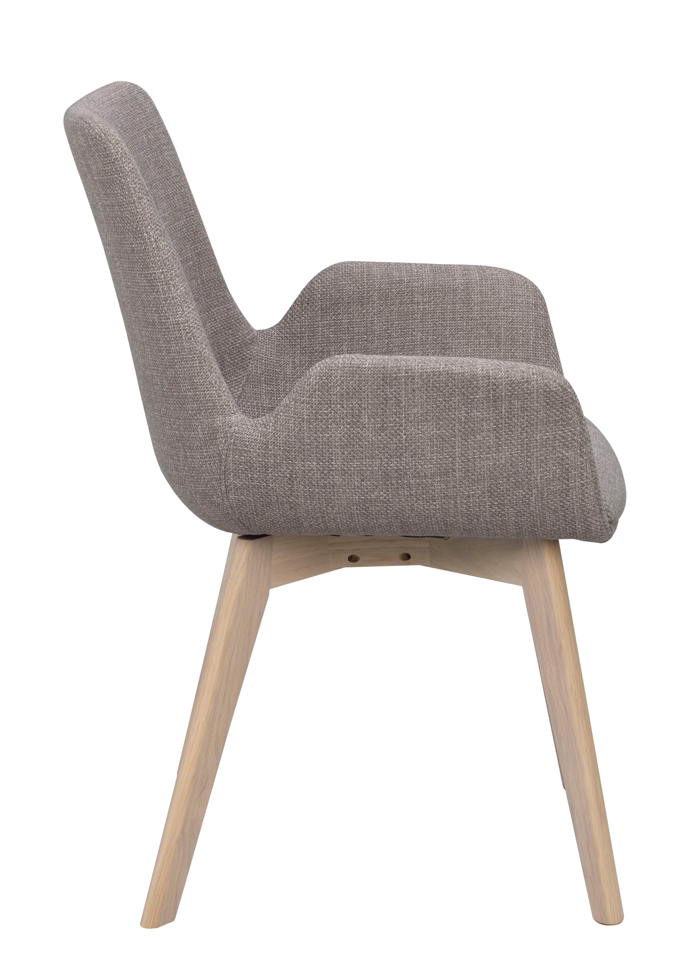 ROWICO Stuhl DRIMSDALE