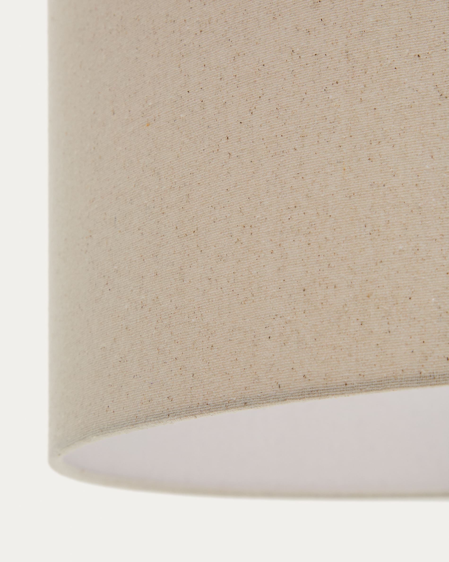 KAVE HOME MAVRAN ceiling light