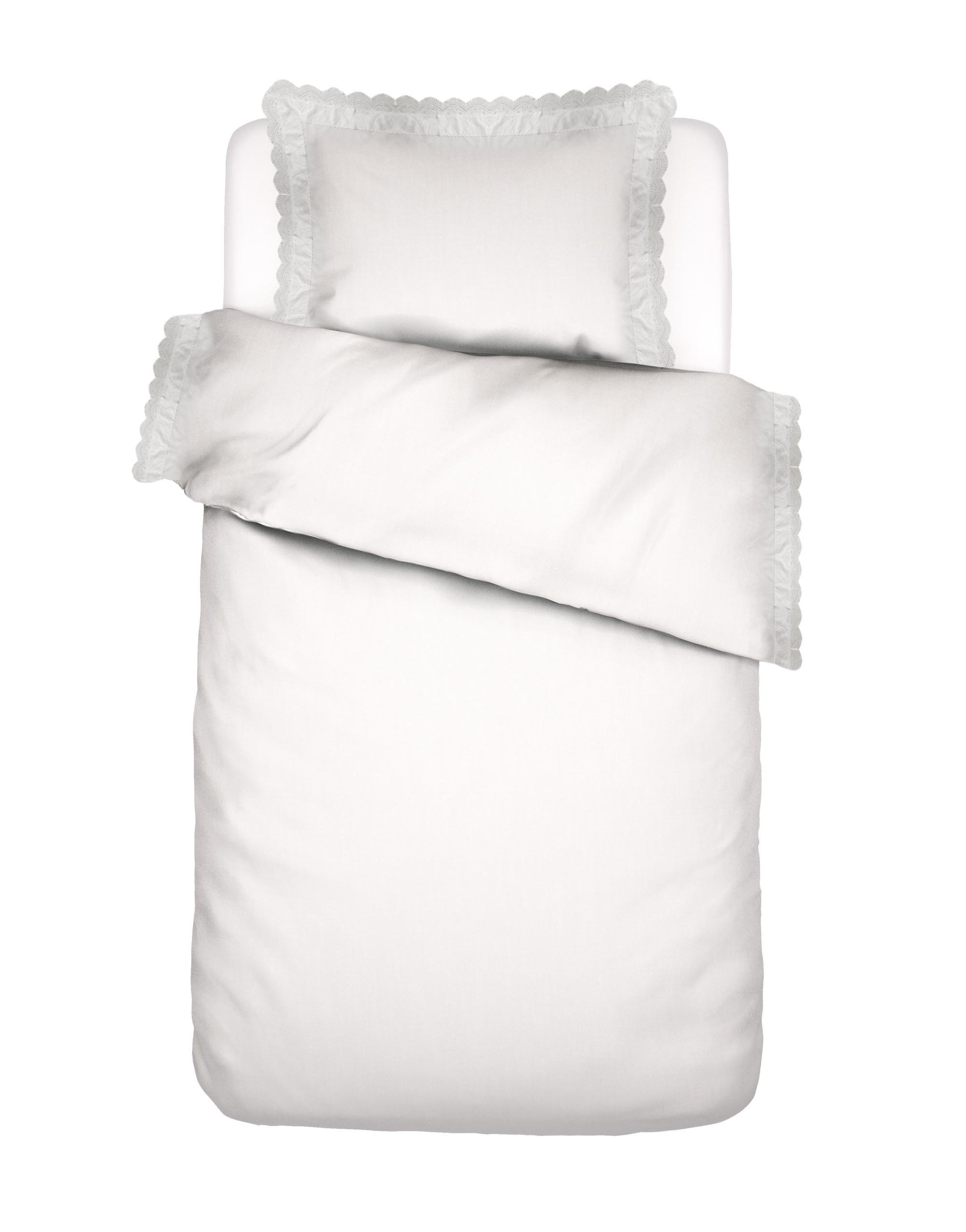 ESSENZA Bettwäsche APRIL ESSENZA Bettwäsche APRIL