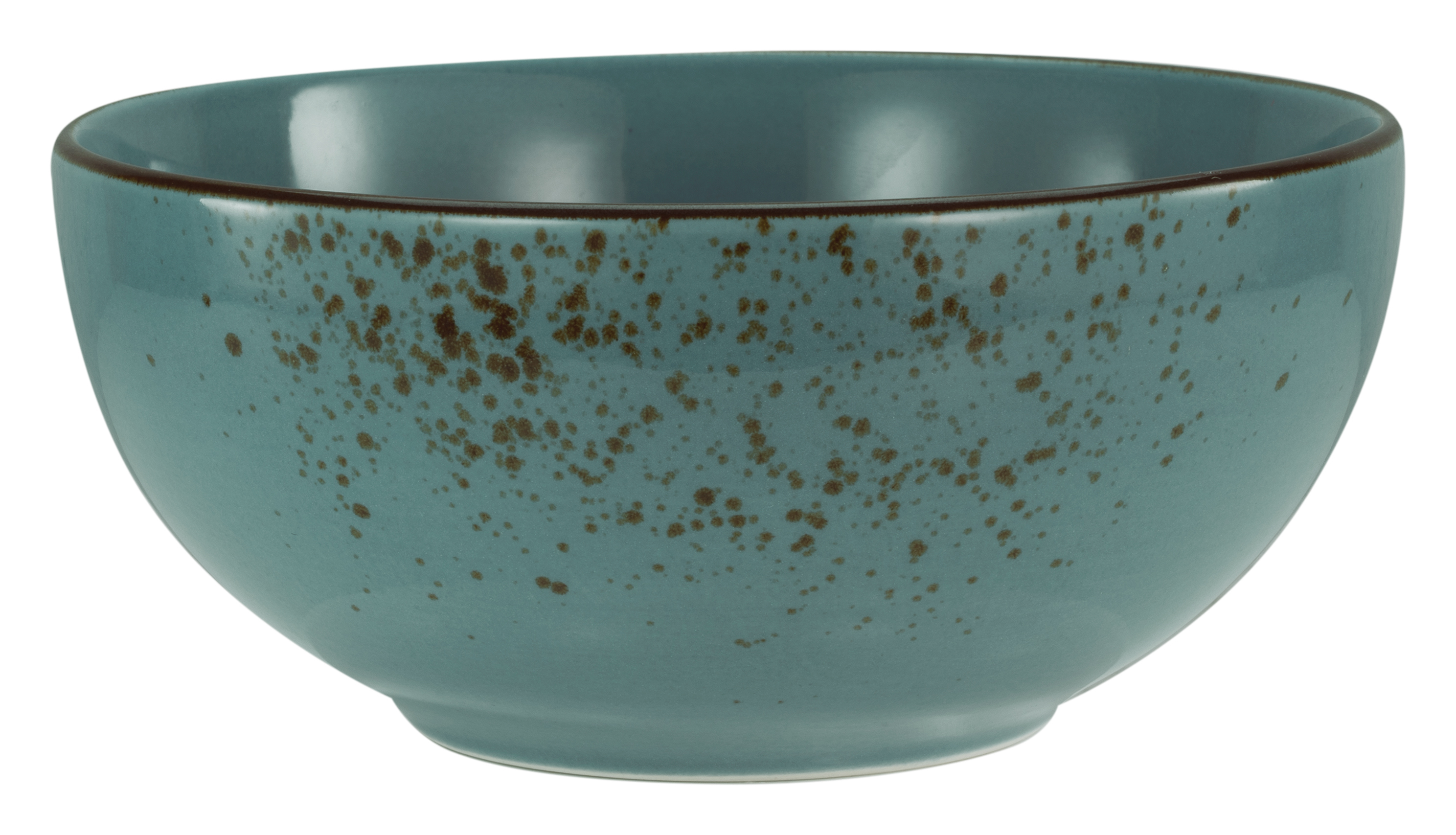 CREATABLE salad bowl NATURE COLLECTION