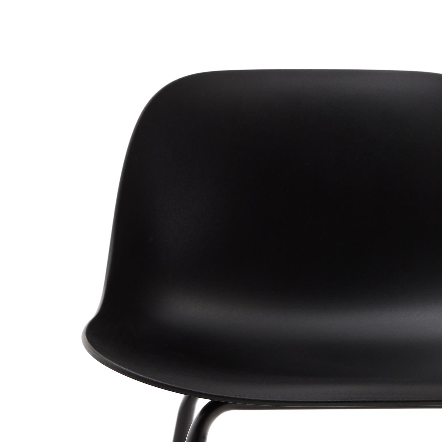 KAVE HOME Barhocker ALTEA