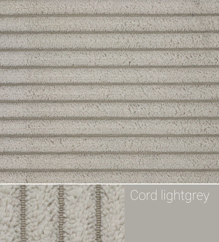 CANDY HIGH END sofa CANDY Sofa HIGH END