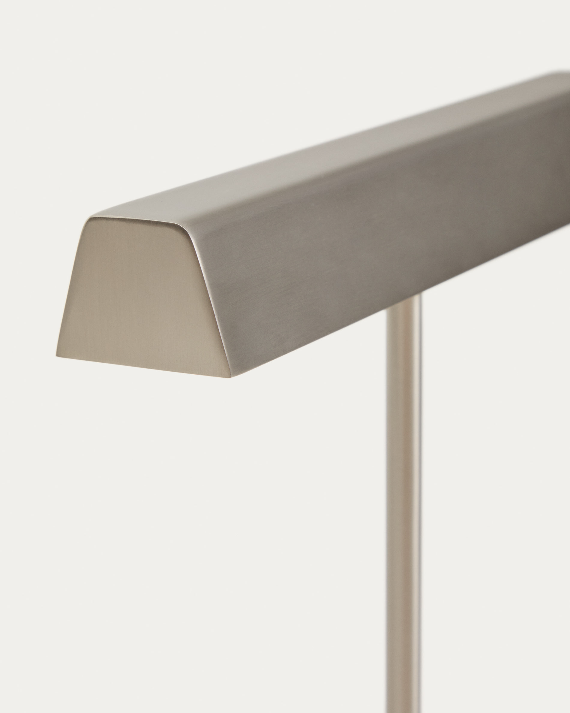 KAVE HOME Tischlampe LYNOR