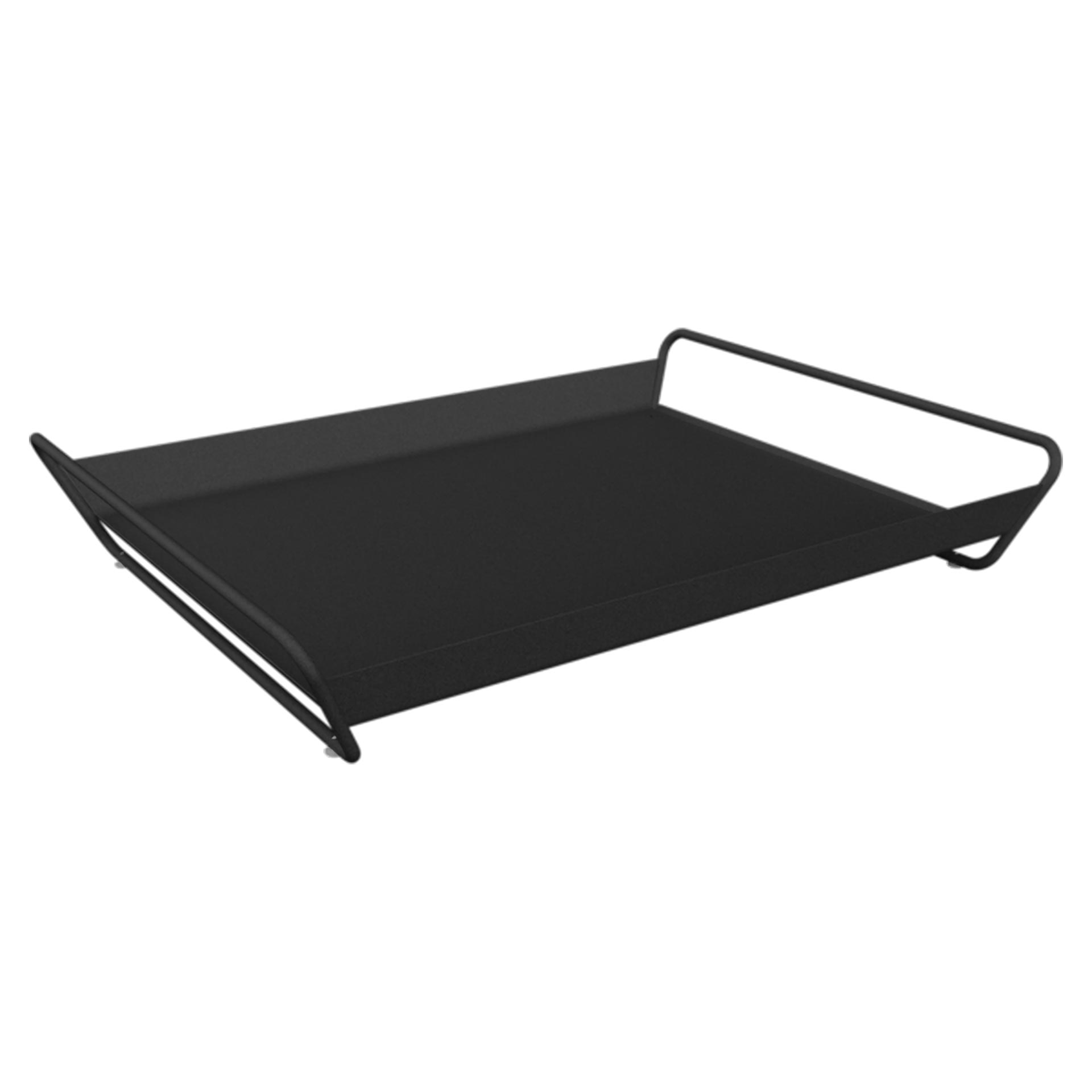 FERMOB Tablett  ALTO