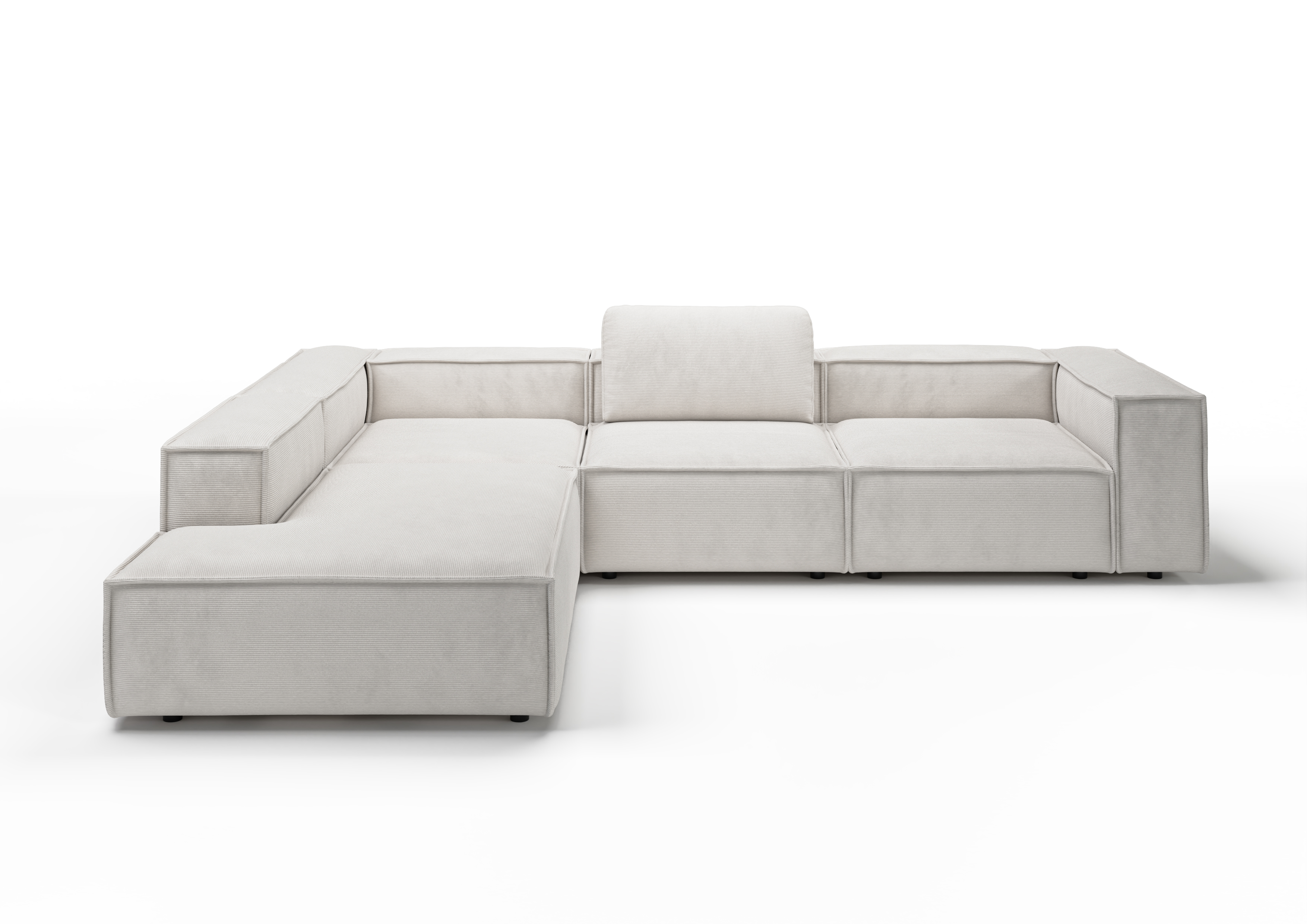 FAEE Sofa FREJA