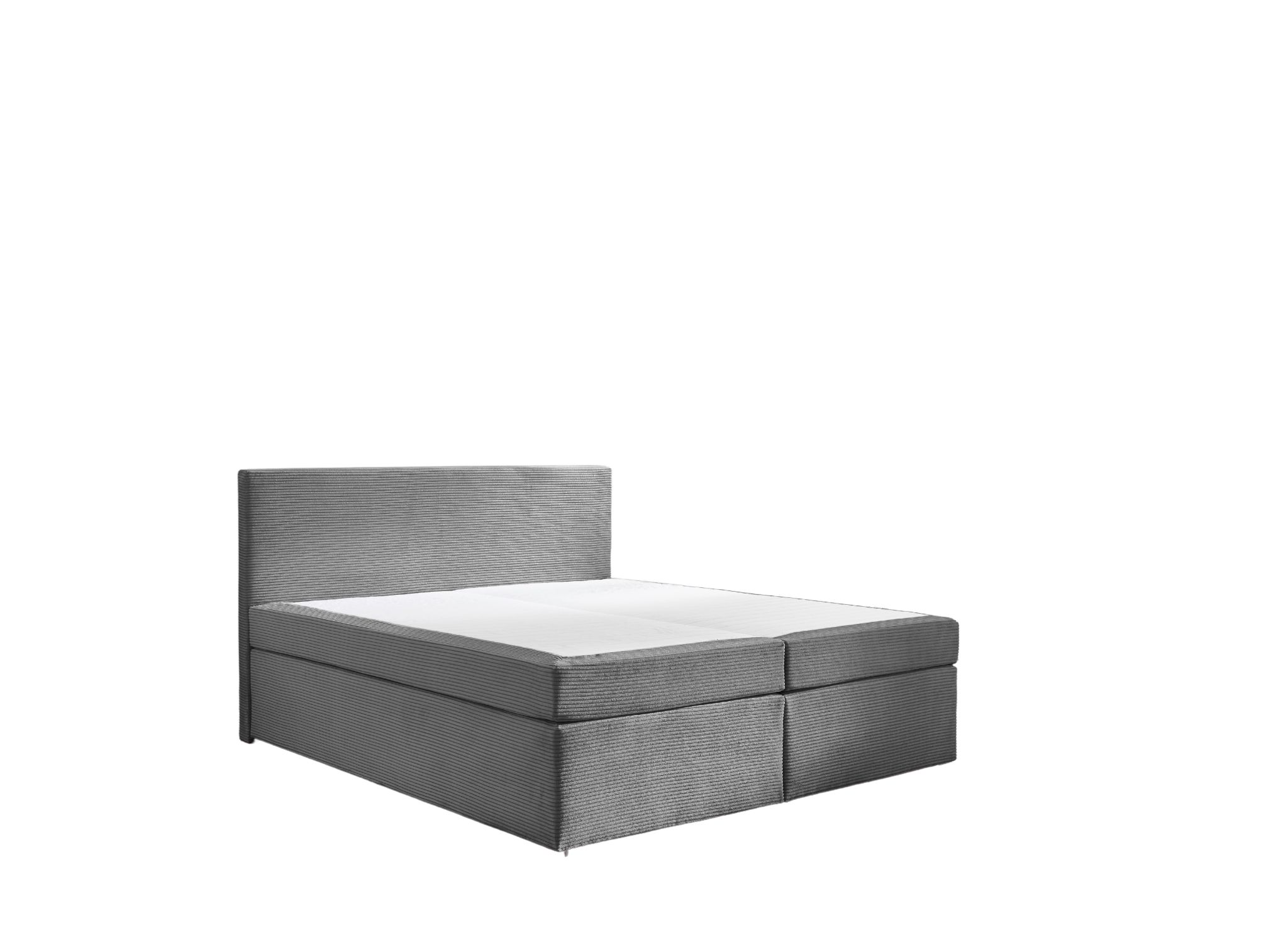 SUN GARDEN Boxspringbett ASPEN BX890