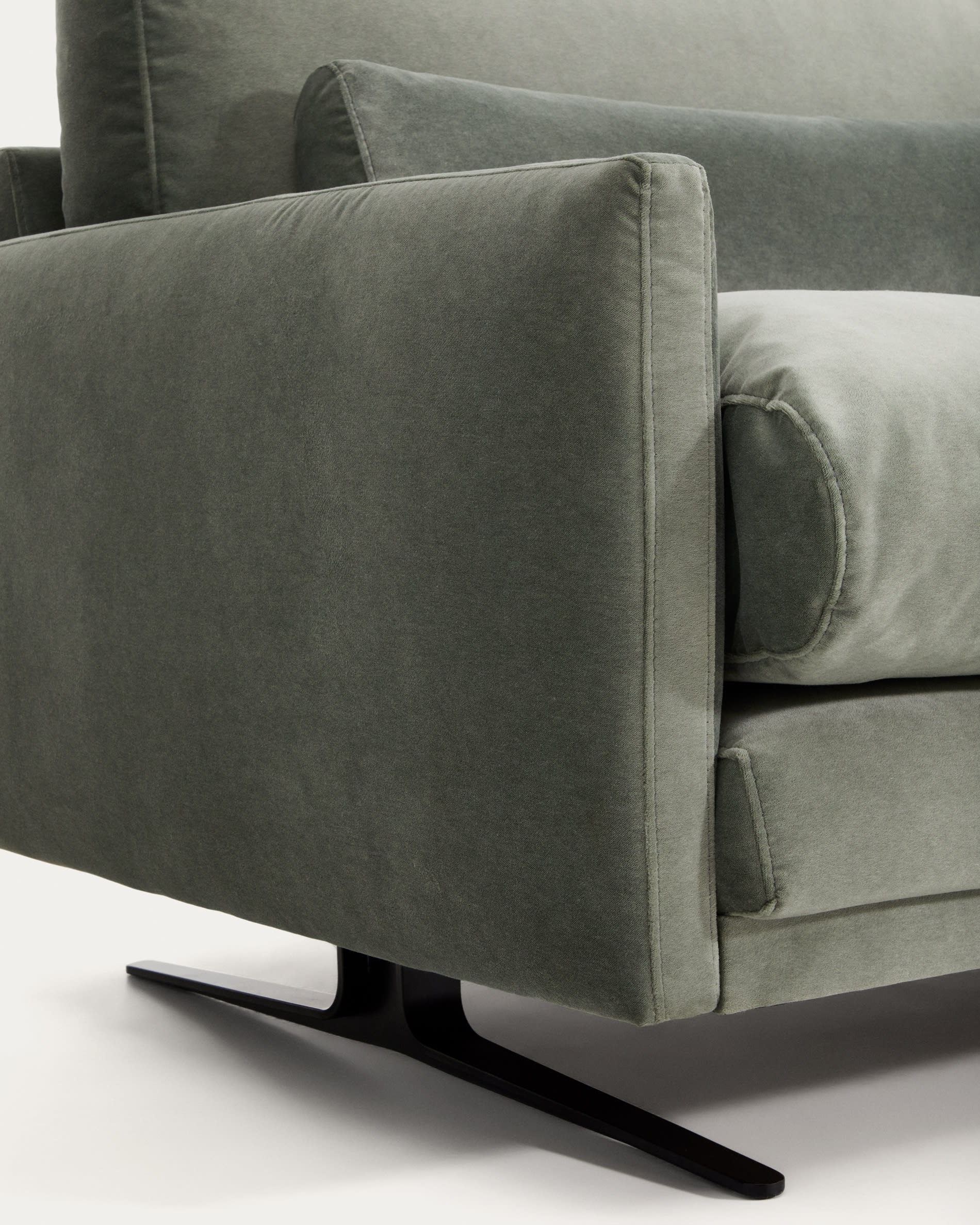 KAVE HOME Sofa VELIRO