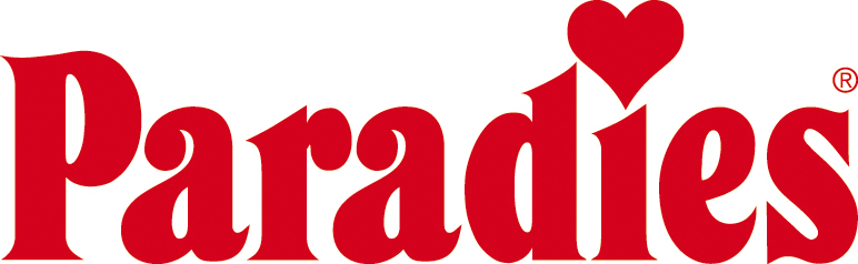 PARADIES Winterbettdecke GALIA 100 WINTERWARM PARADIES Winterbettdecke GALIA 100 WINTERWARM