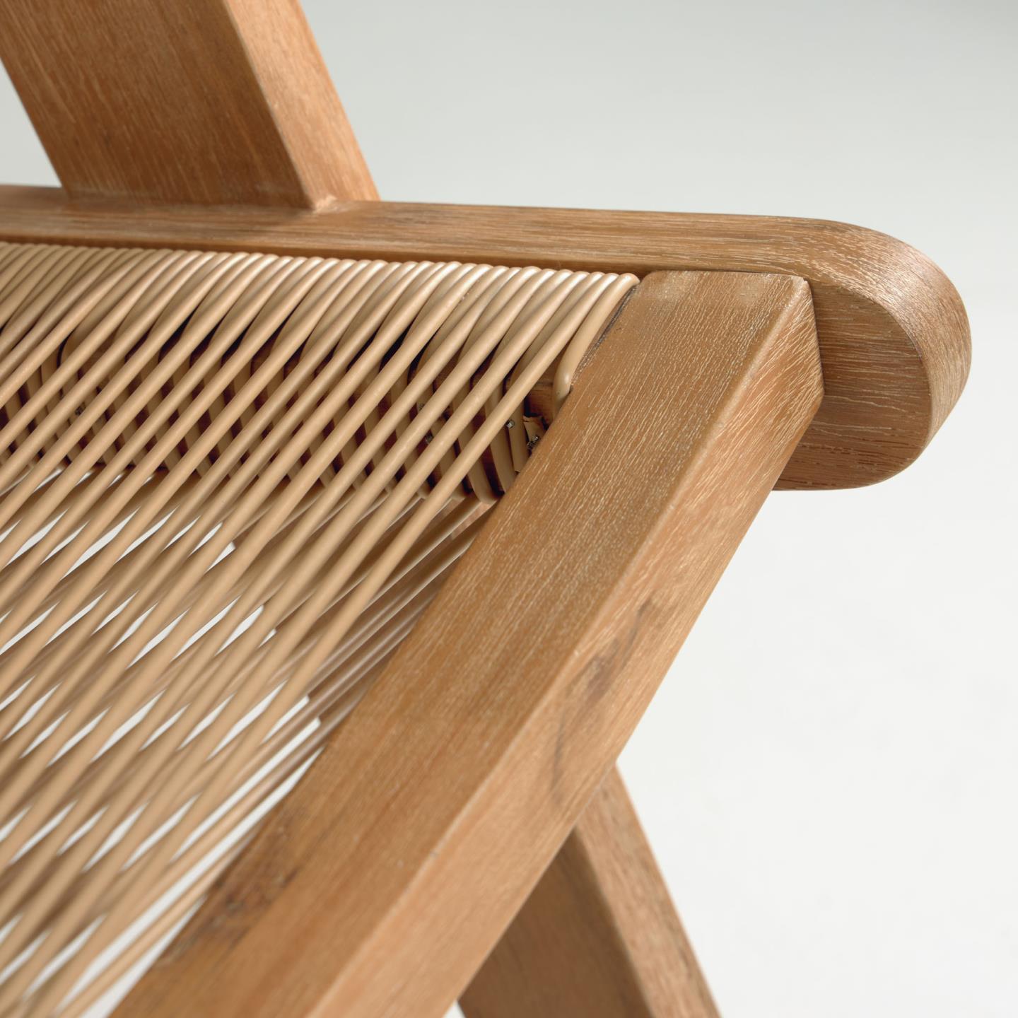 KAVE HOME Sessel GERALDA KAVE HOME Sessel GERALDA