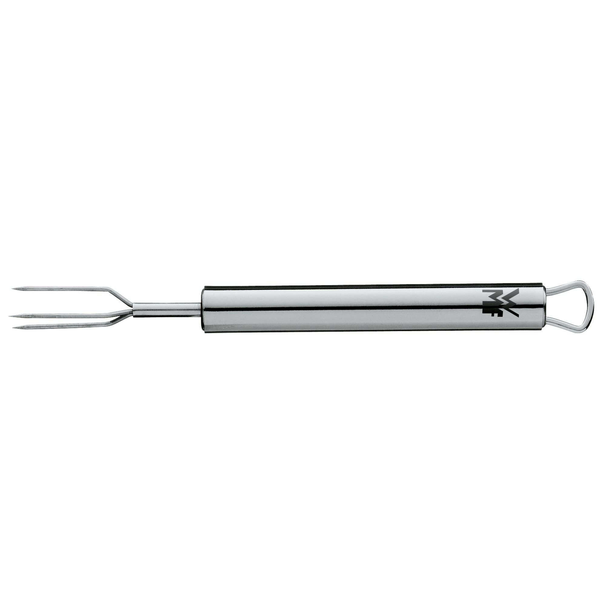 WMF Pellkartoffelgabel PROFI PLUS 