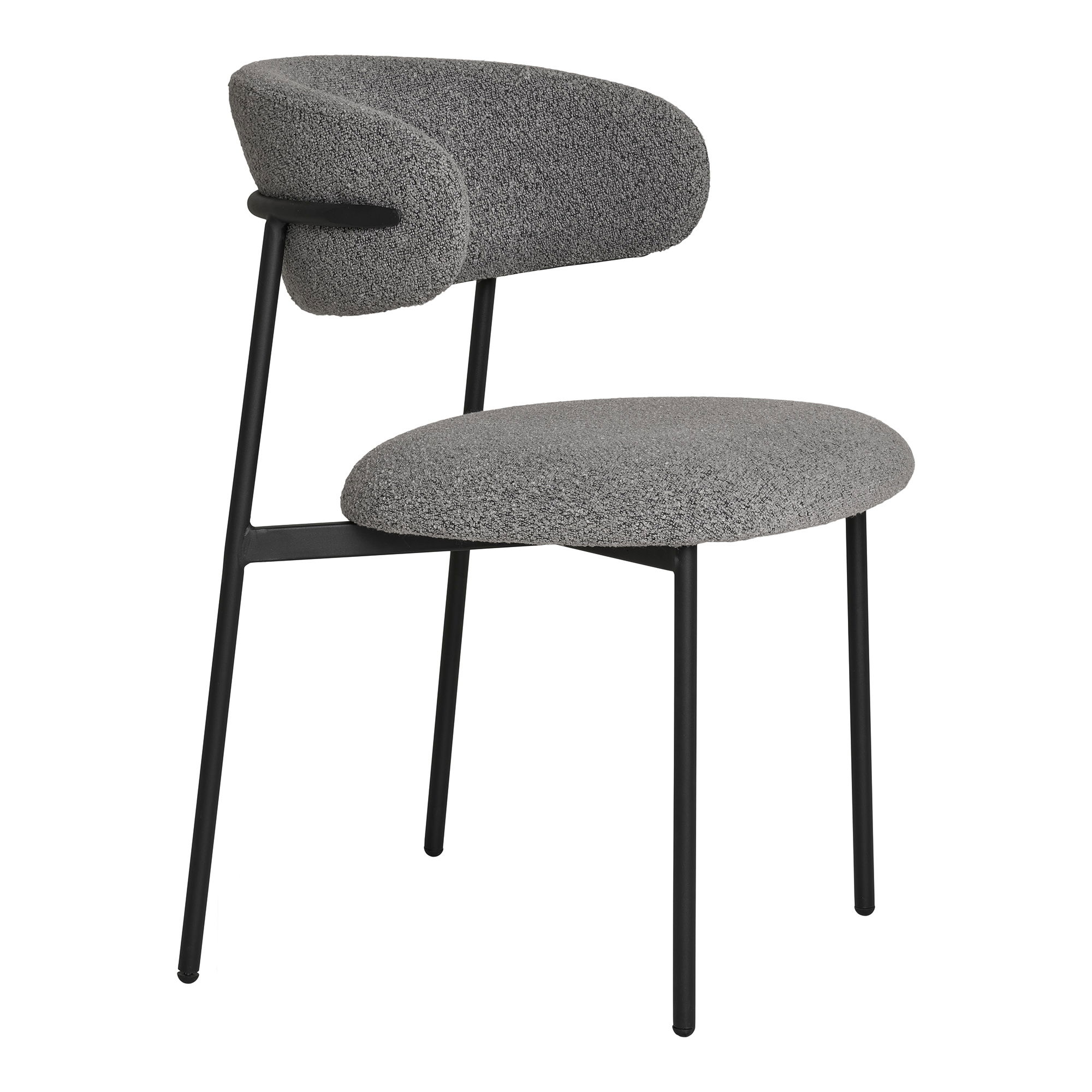 HOUSE NORDIC Stuhl MIRA HOUSE NORDIC Stuhl MIRA