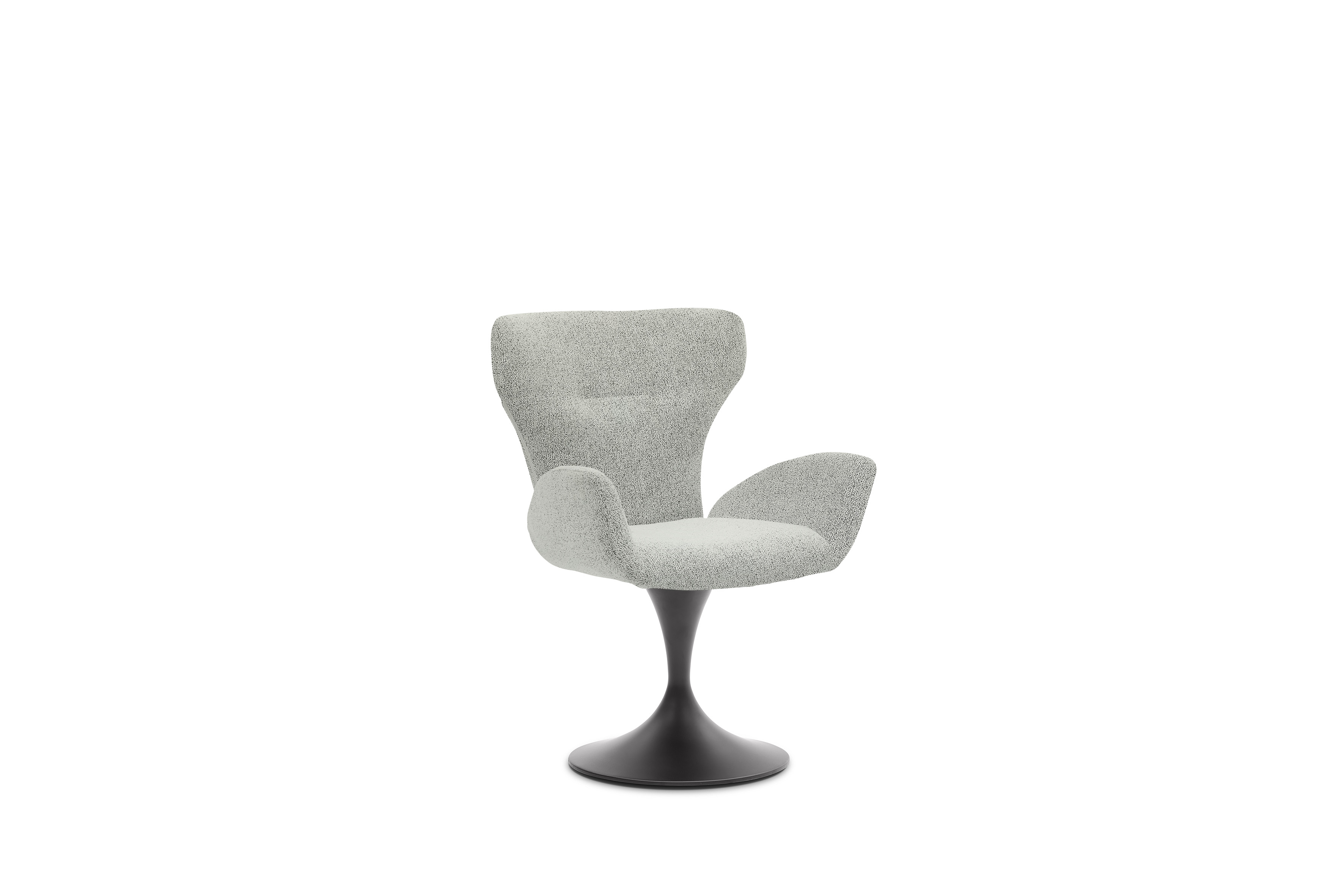 MUSTERRING Stuhl JustB! SP150 MUSTERRING Stuhl JustB! SP150