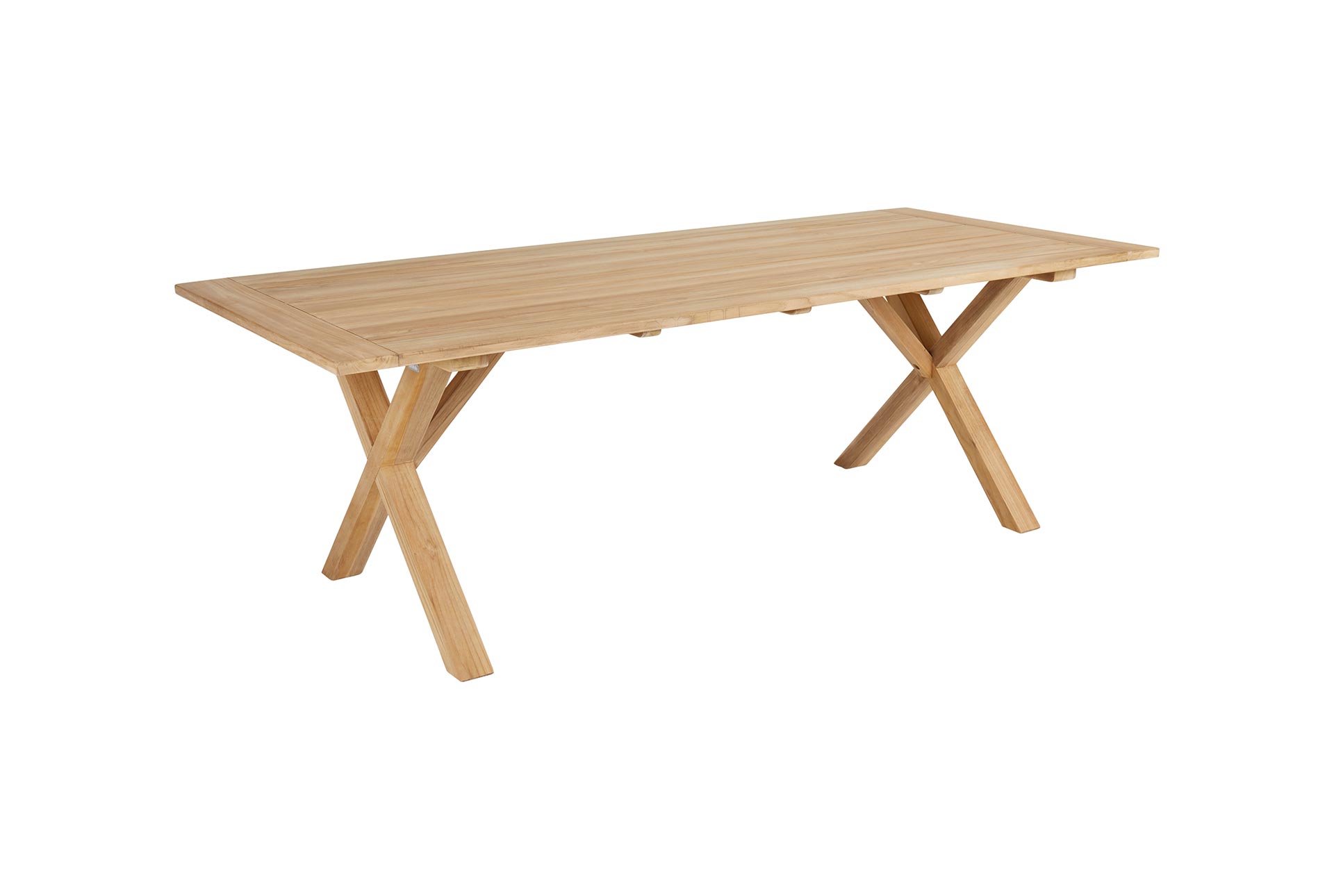 BRAFAB Gartentisch BRUTUS