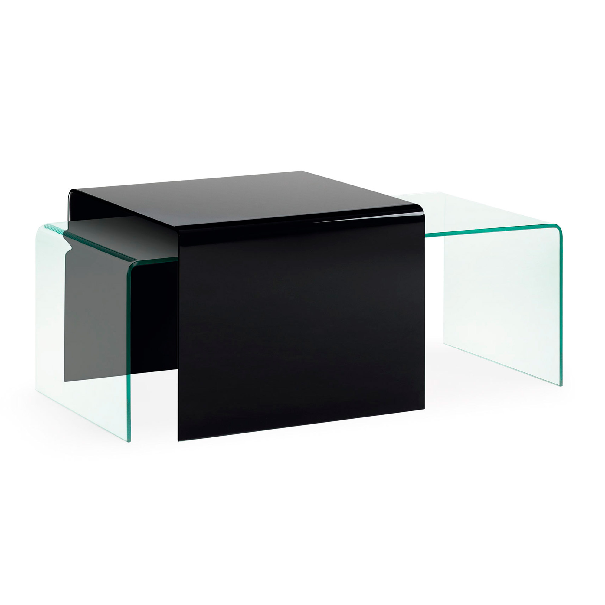 KAVE HOME Couchtisch BURANO KAVE HOME Couchtisch BURANO